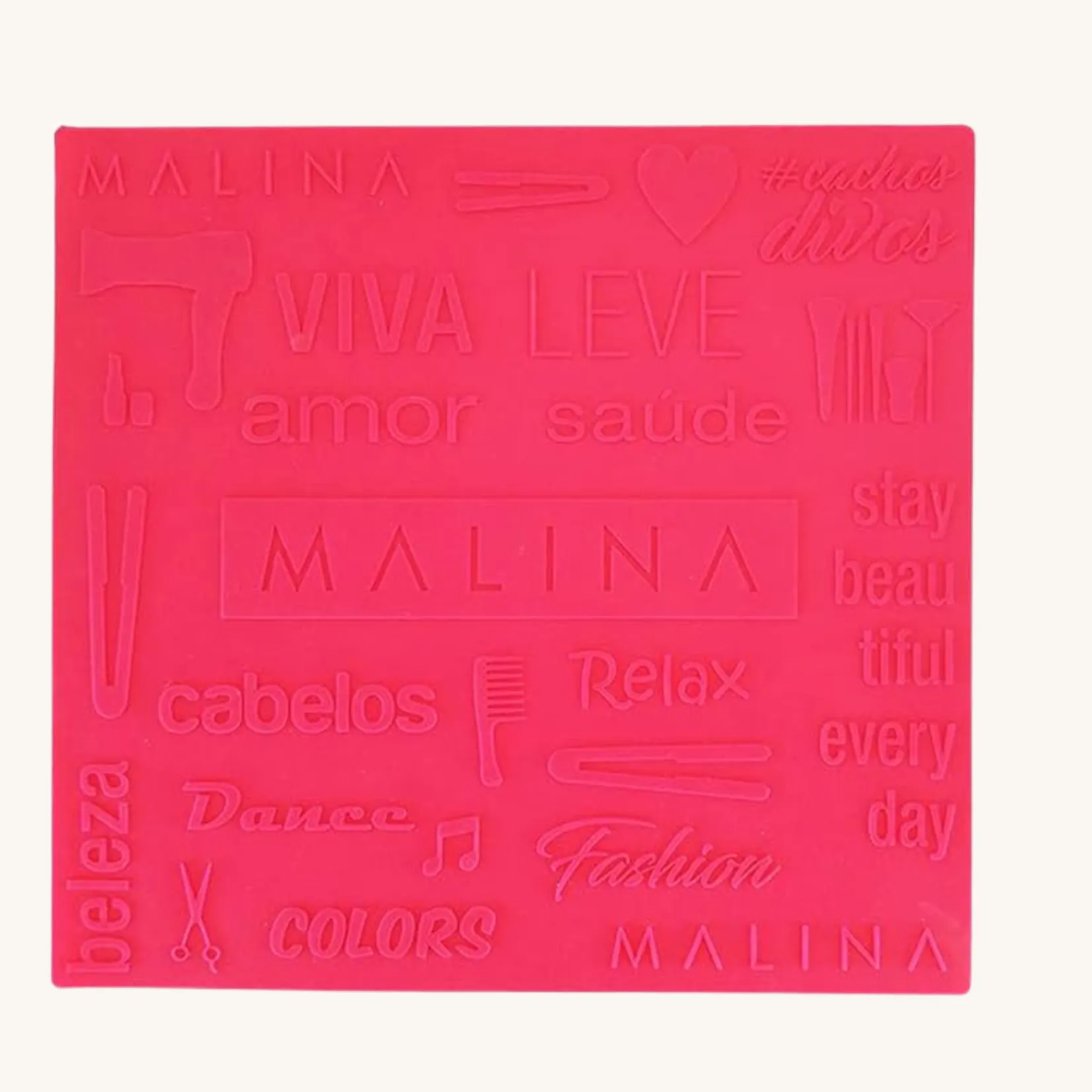 085efa4c-e394-44a4-9b4a-d250744ee7e3