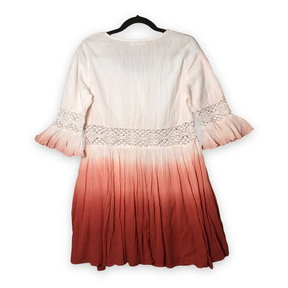 Listing Image Blurred Background