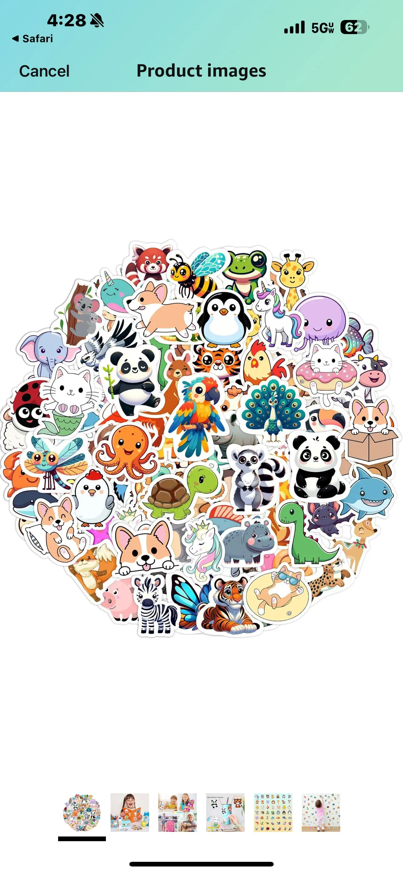 0864d73c-e3af-4a3b-bc91-40b3bc9e937a