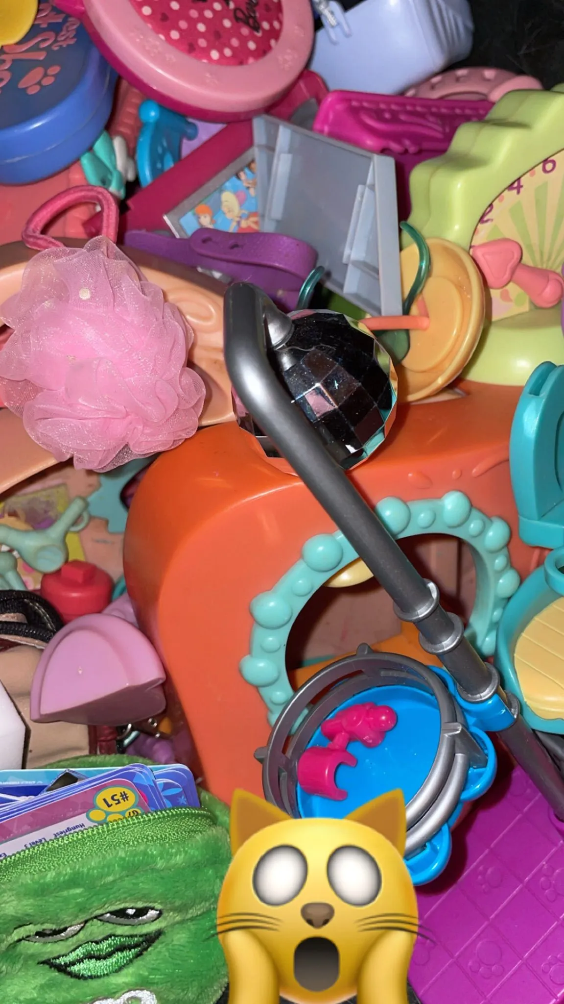 08662ade-9573-4a8d-aff2-34190993518f