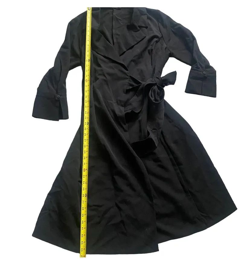 Listing Image Blurred Background
