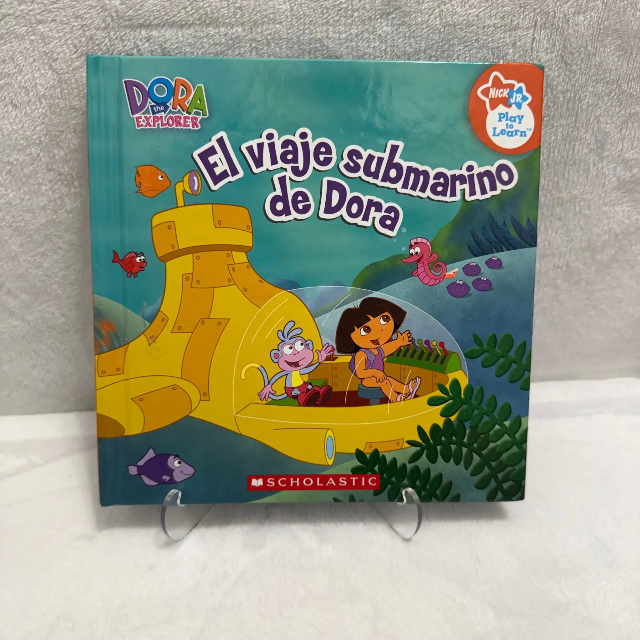 086de6b5-0286-4e53-9e8e-0643c27f5cef