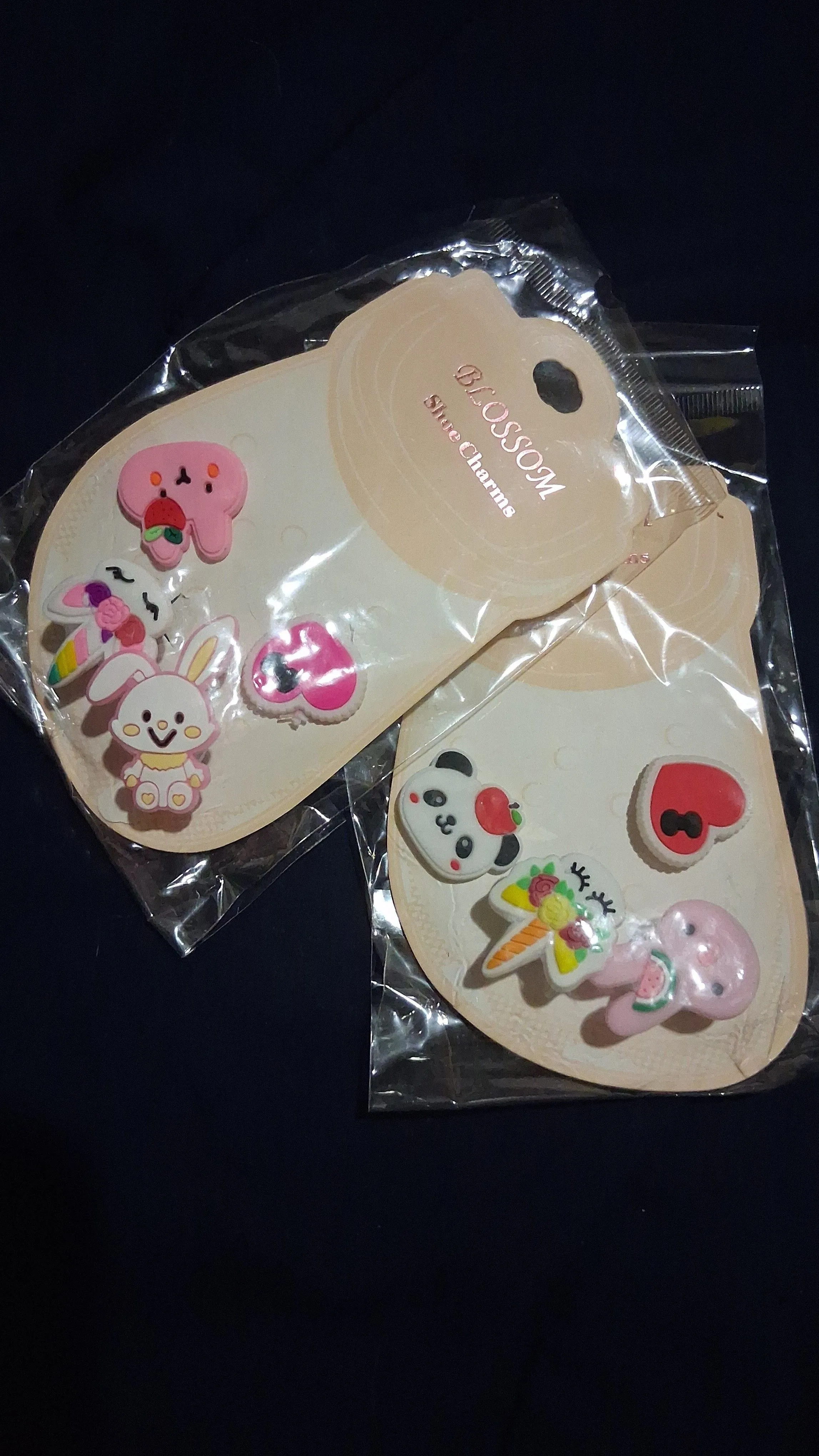 086ff146-ec59-424c-86a3-d2cd165c0726