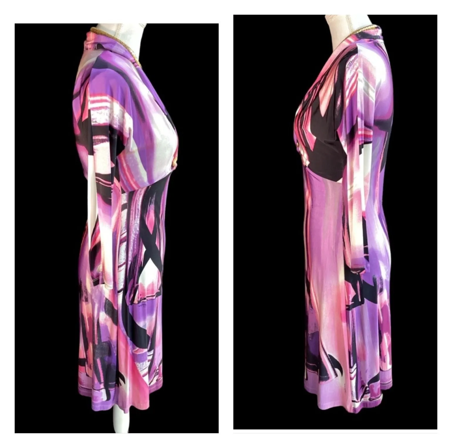 Listing Image Blurred Background