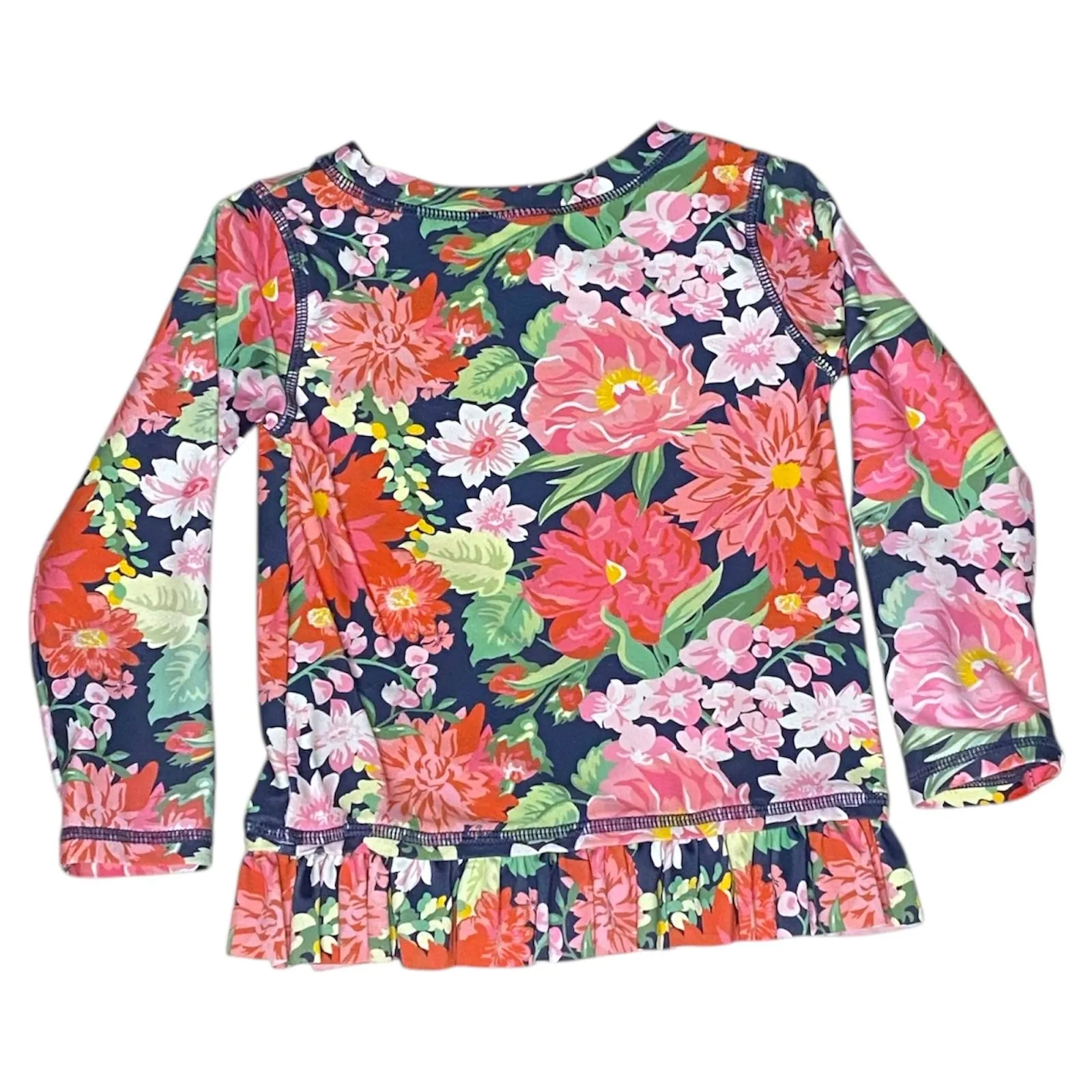 Listing Image Blurred Background
