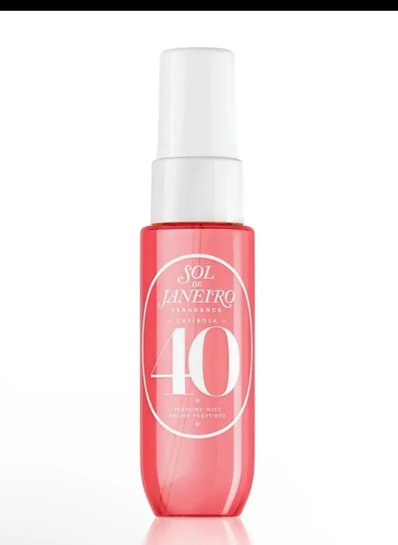 087830fc-94bf-40d5-ba2f-b911ff712820