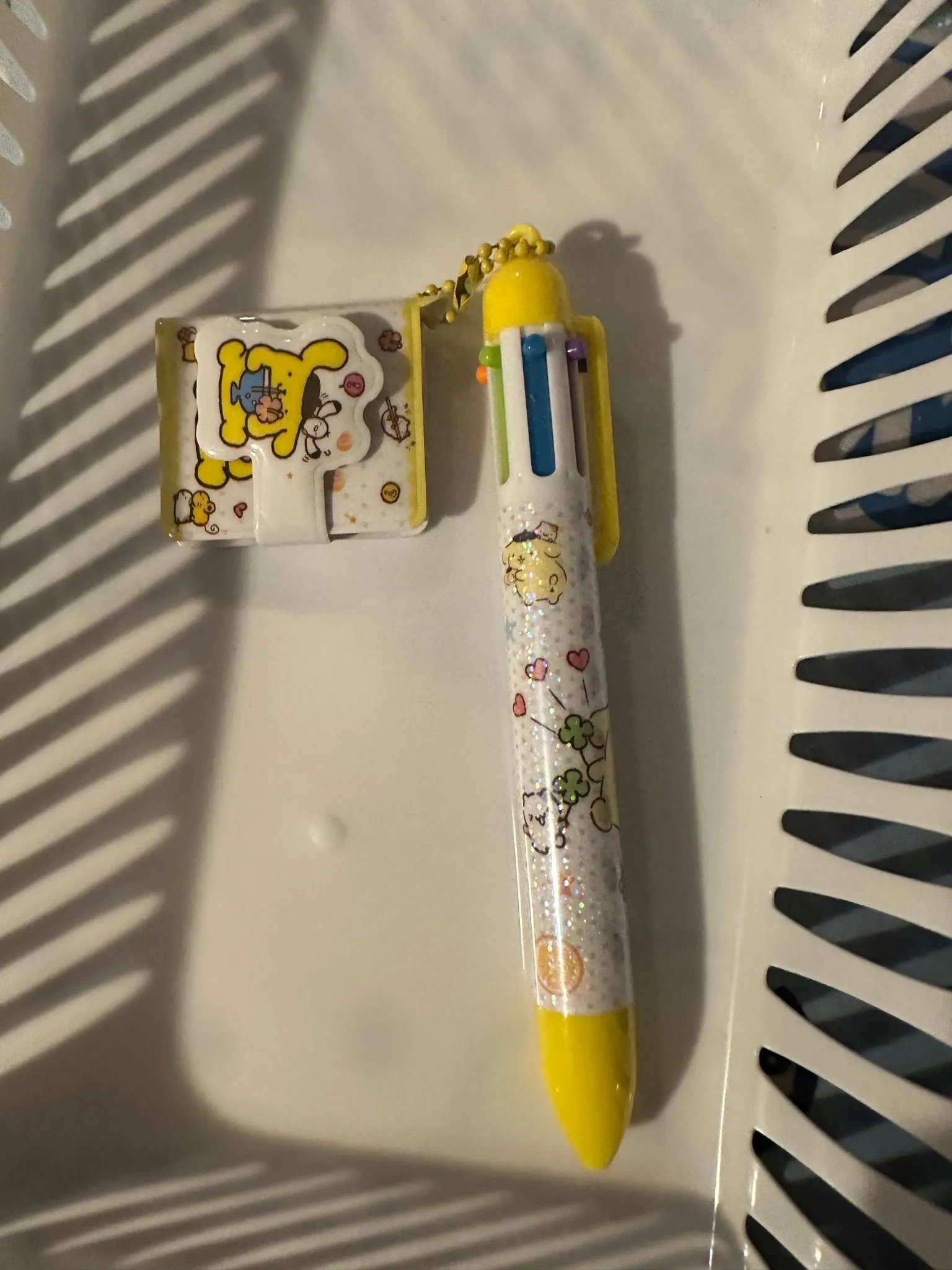 087a7a2d-e3c6-41b5-ab3d-eb6f34de0eb3