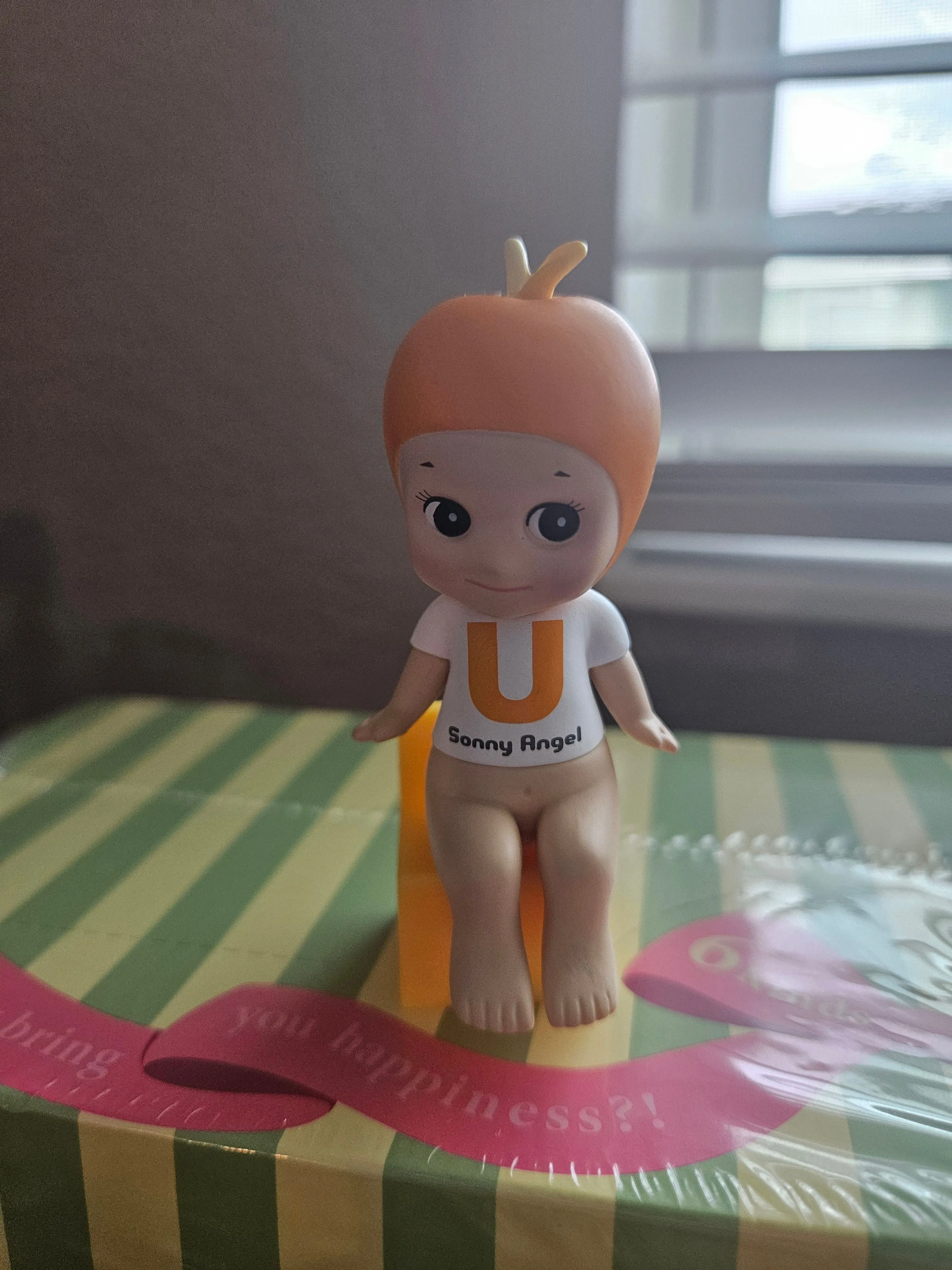 088df89d-3dbb-4873-b29d-e212f68344ae