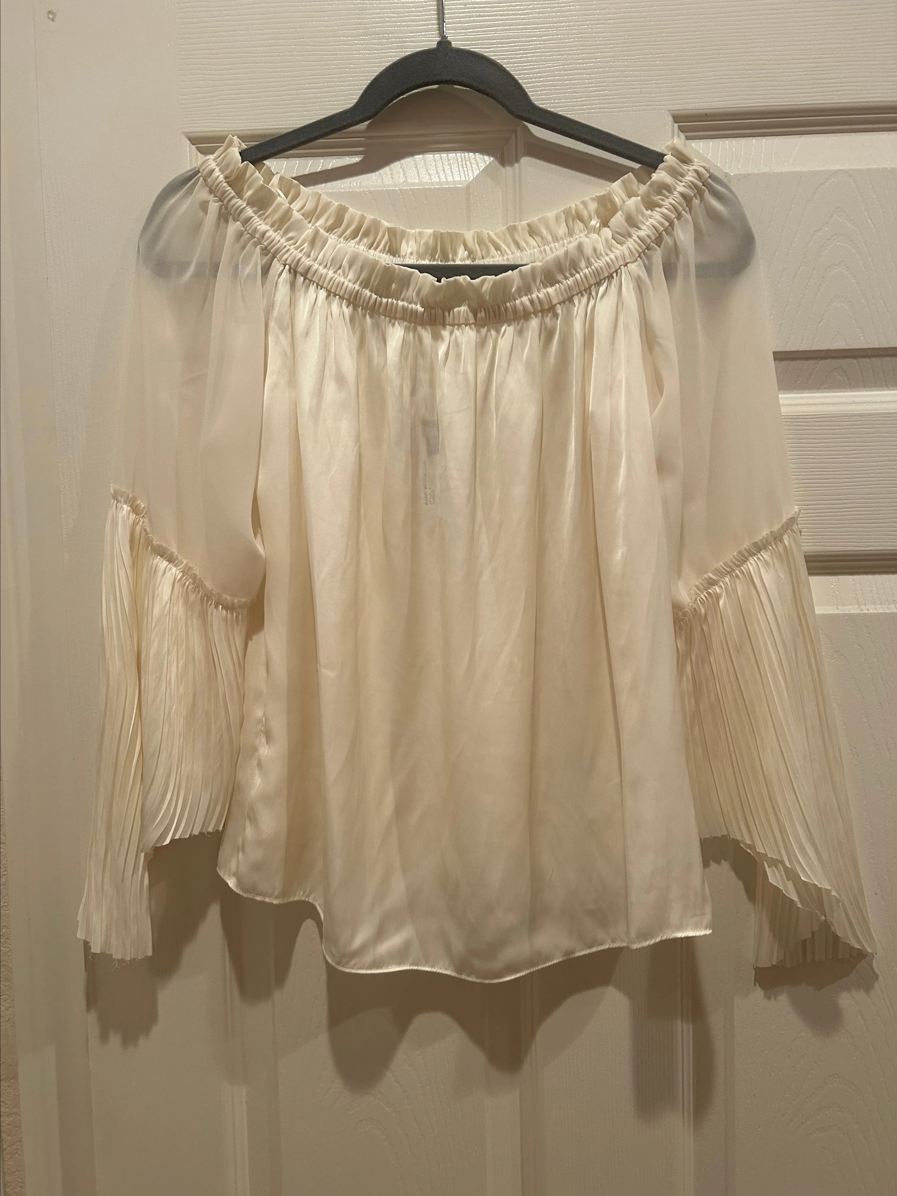 Product image for Ramy brook blouse