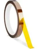 Product image for Heat Tape