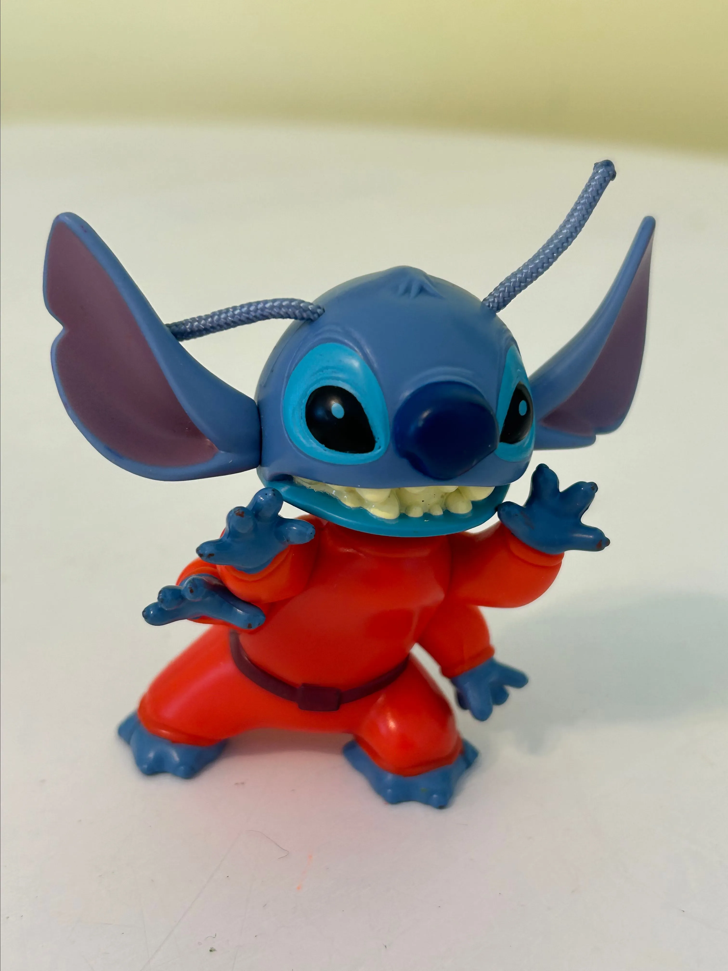 Product image for Disney Stitch