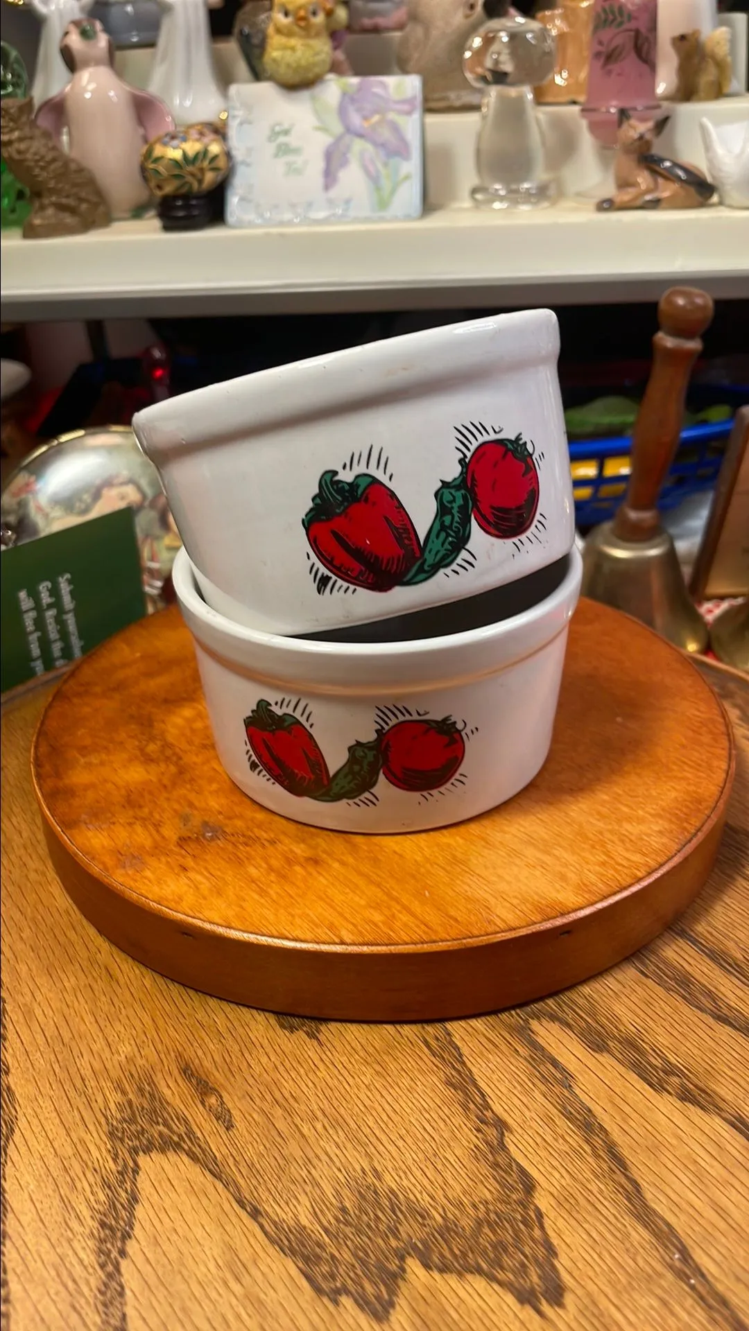 08a6991c-93dc-482d-ae32-8b33dfc8e71d