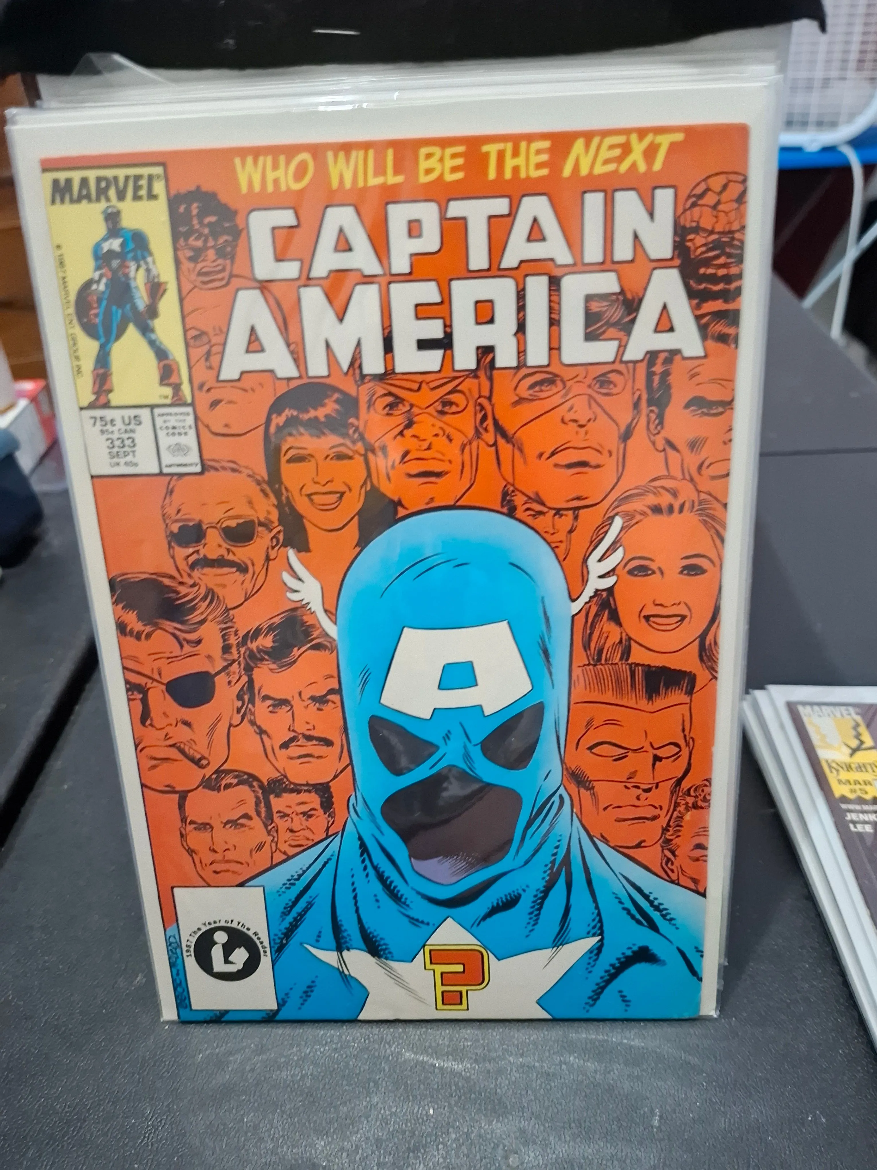 08a937a8-8f02-4baa-a404-630ceb5424ea