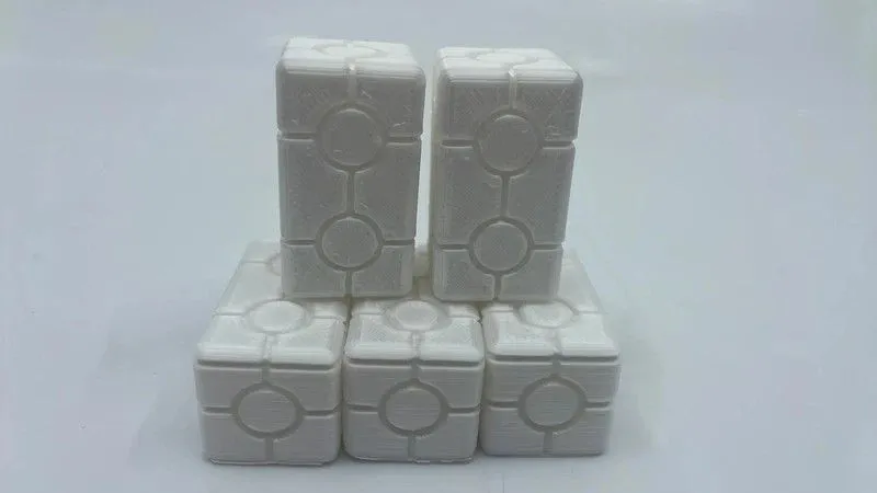 08aa9c65-8d8a-4901-9a3a-b884aa160fd3