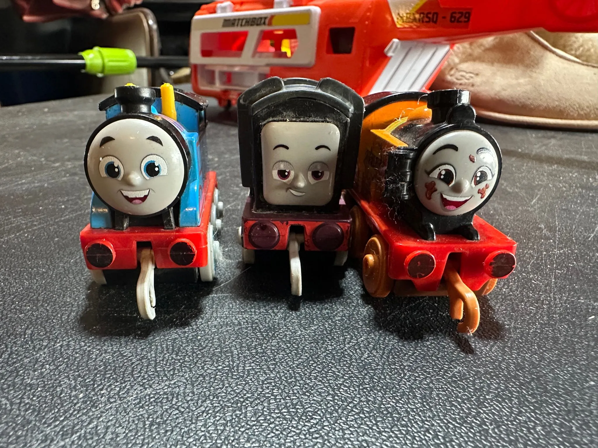 08b93f1e-675d-4d87-95e7-b1c255f5755c