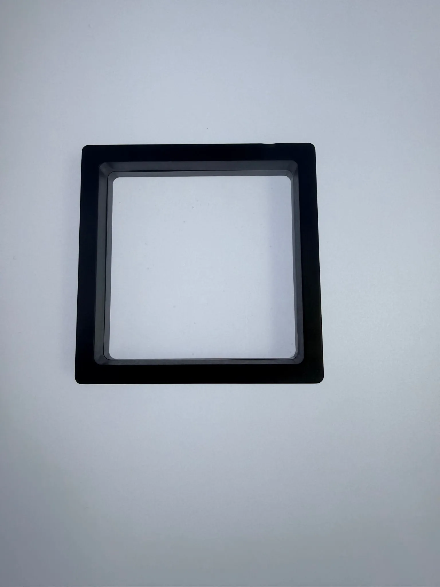 08ce6f32-d3a9-41ac-aeb4-0bd0fed91e28