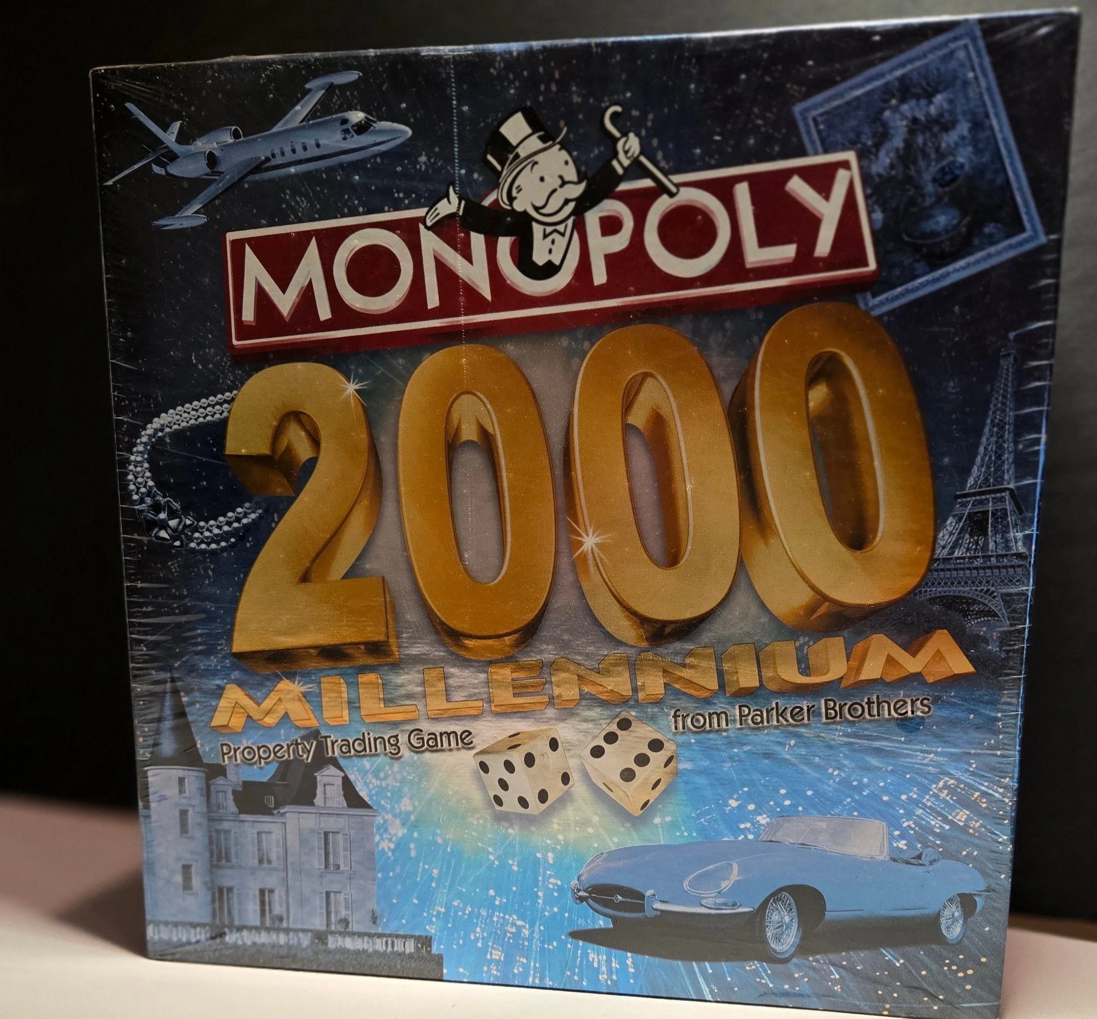 08da2935-2214-4a5a-a2b2-e8300c690e76