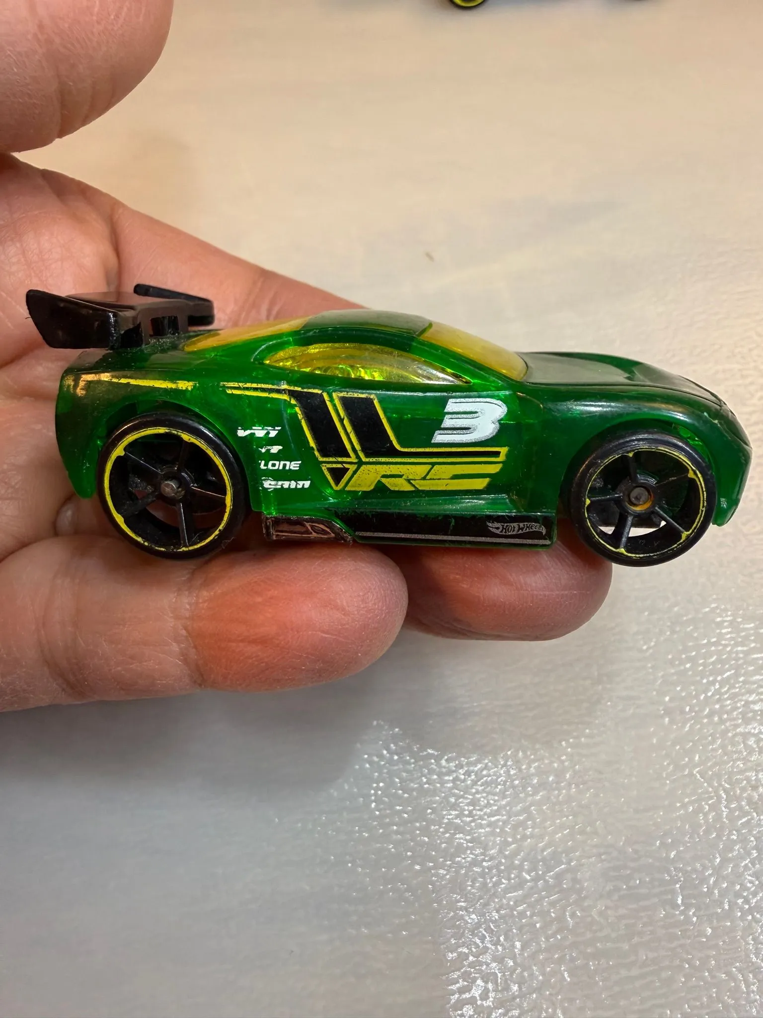 08db56ee-e381-4648-928c-a912f2b8bb80