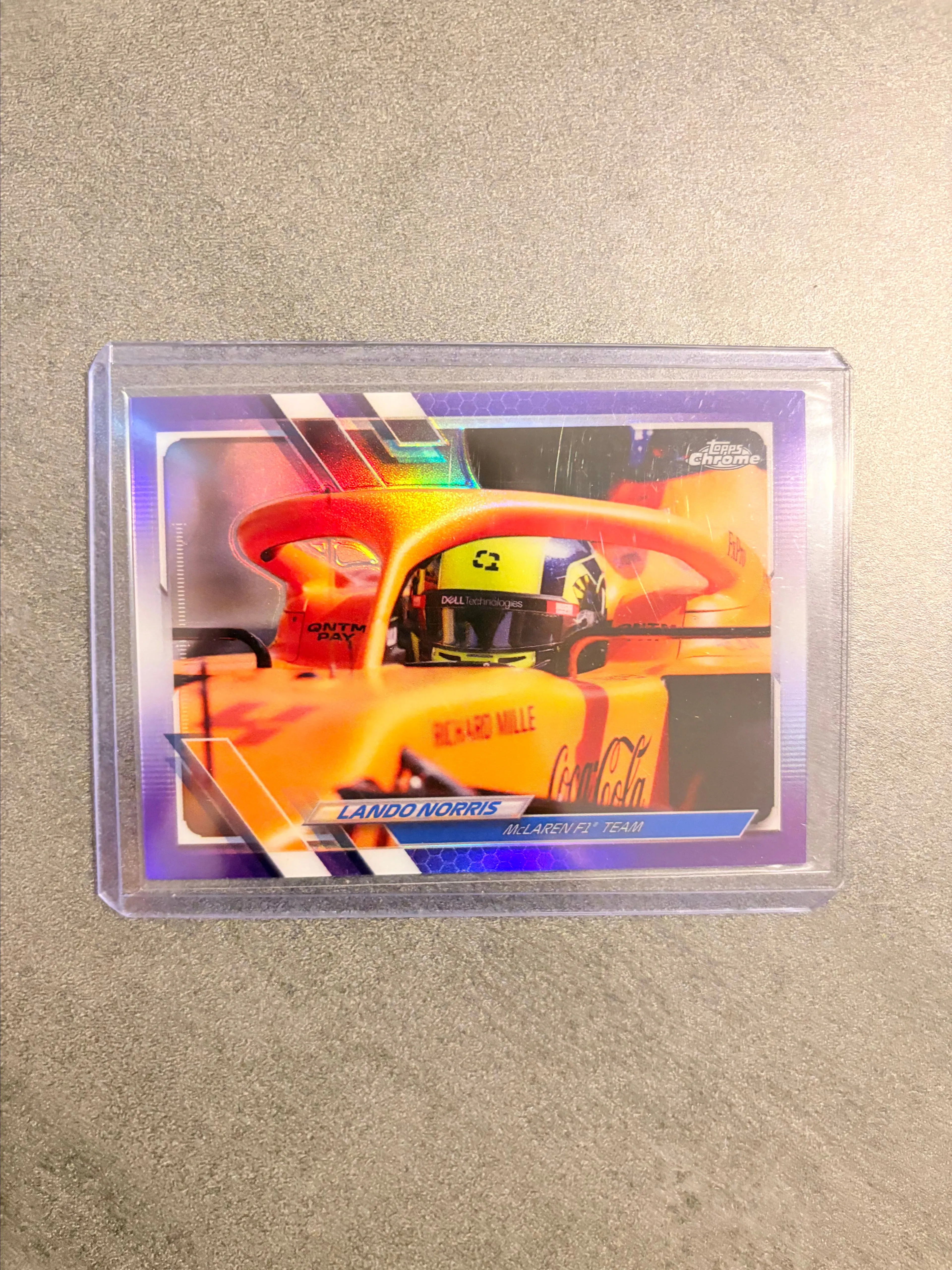 08e2ab90-47e1-4b51-9c06-252bf0dcfd08