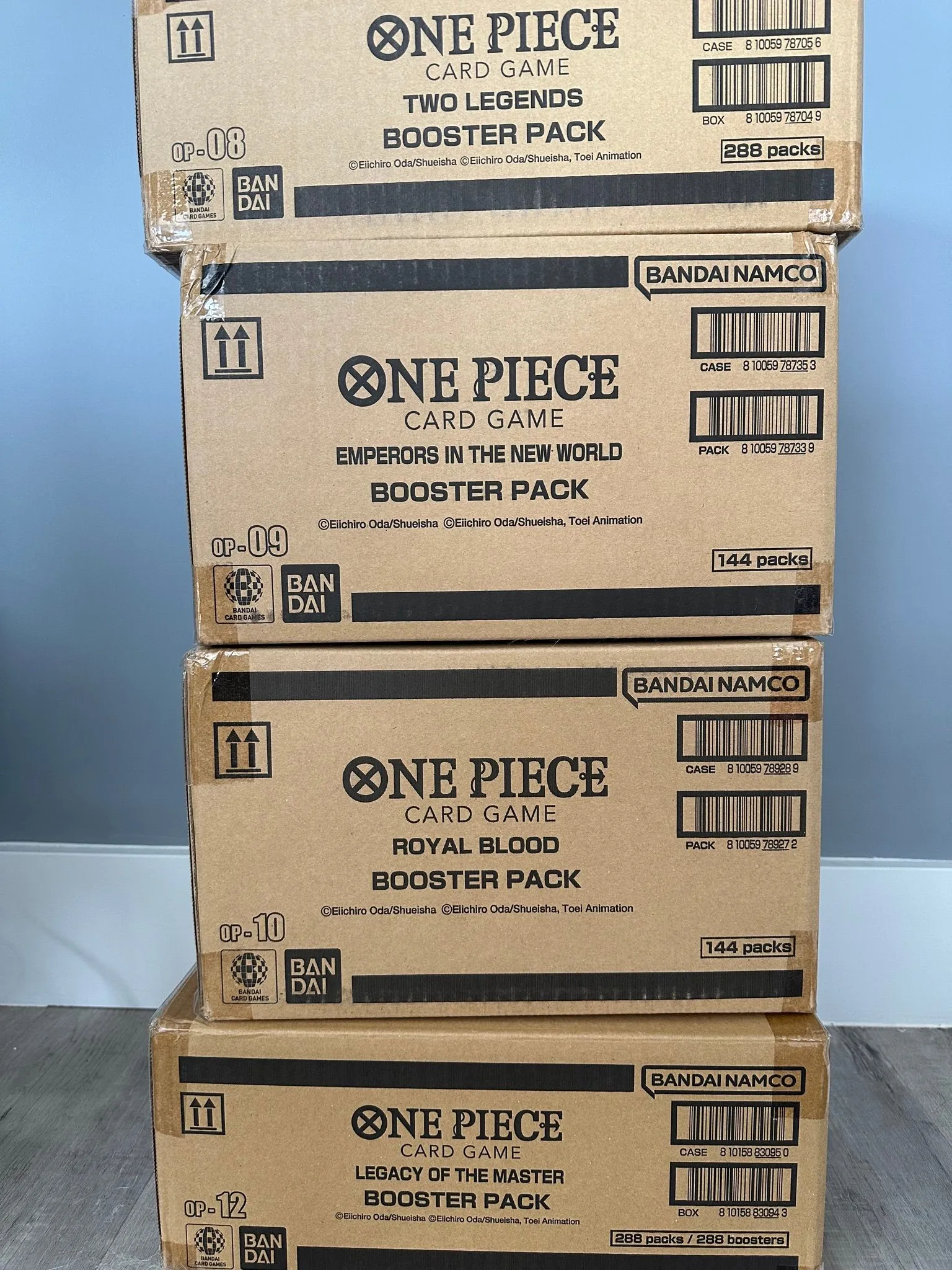 08eacc29-572f-40fc-b648-e9d251fda1b5