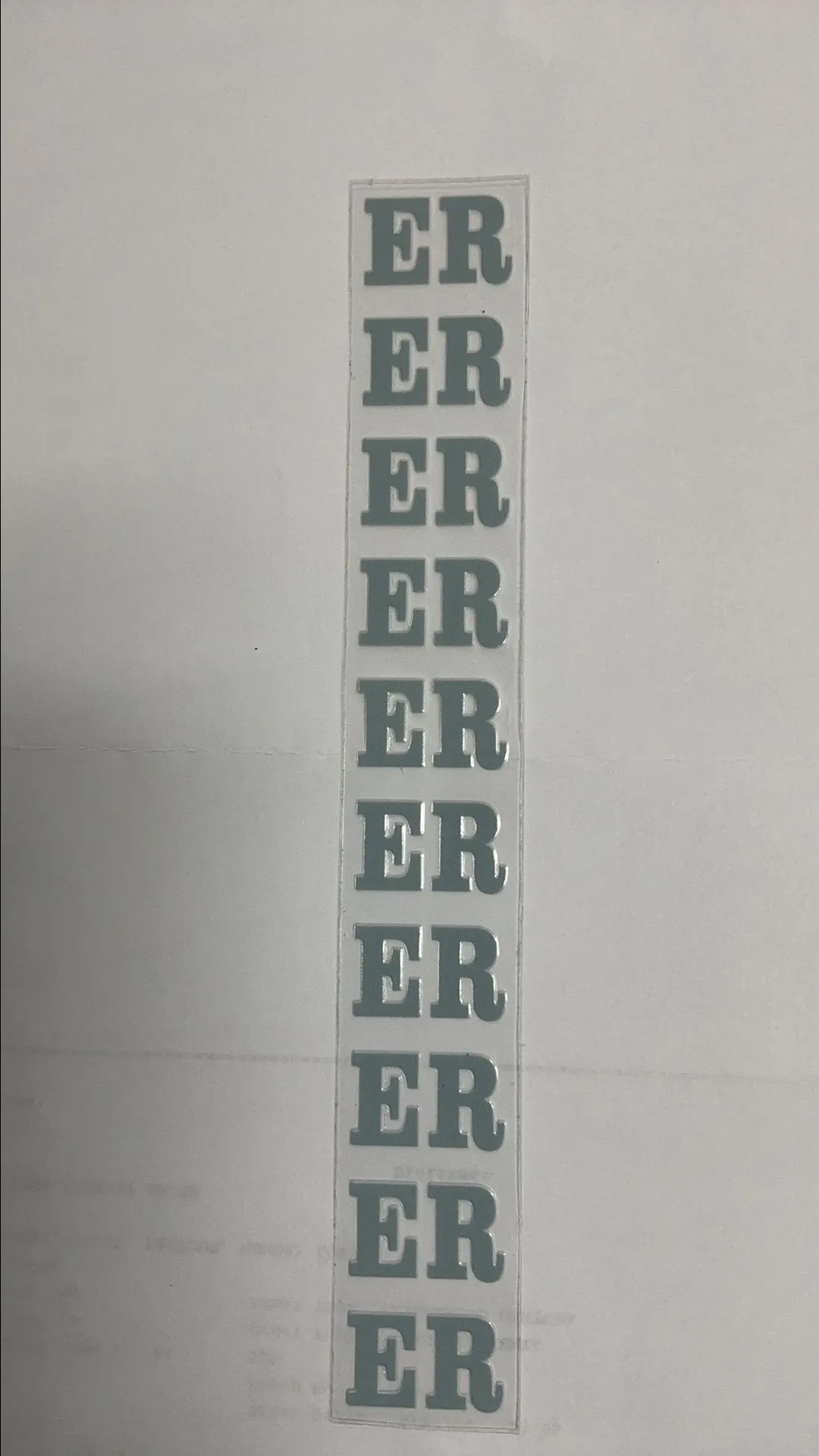 08ecc36b-8eac-46f6-90c8-e4c2b0818fa3