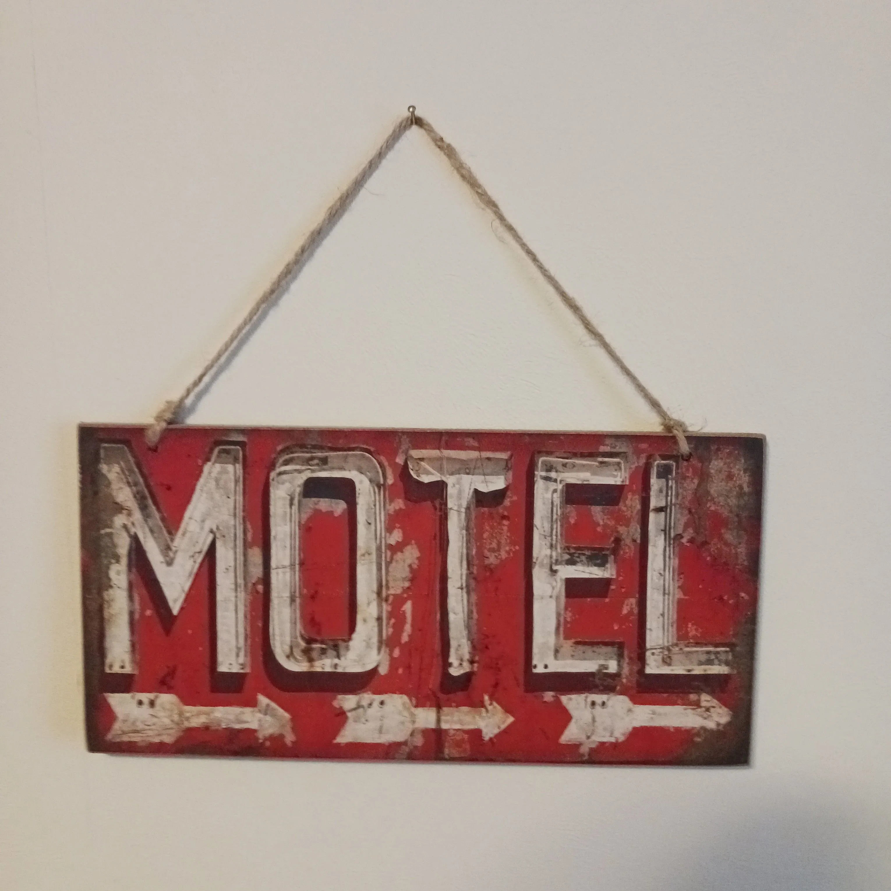 Product image for wall hanging
