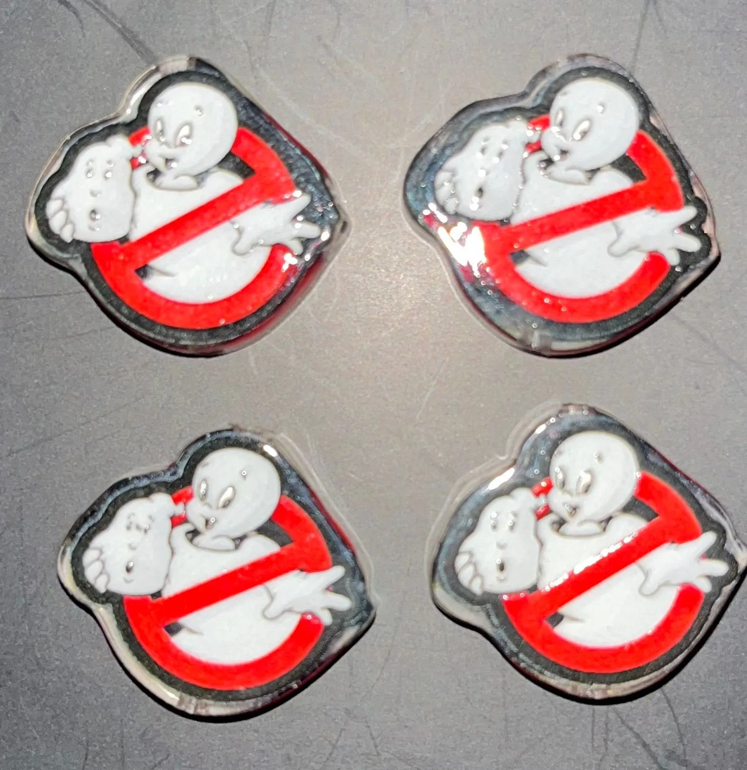 08f5e7ae-e074-4684-be1a-fff1aee99268