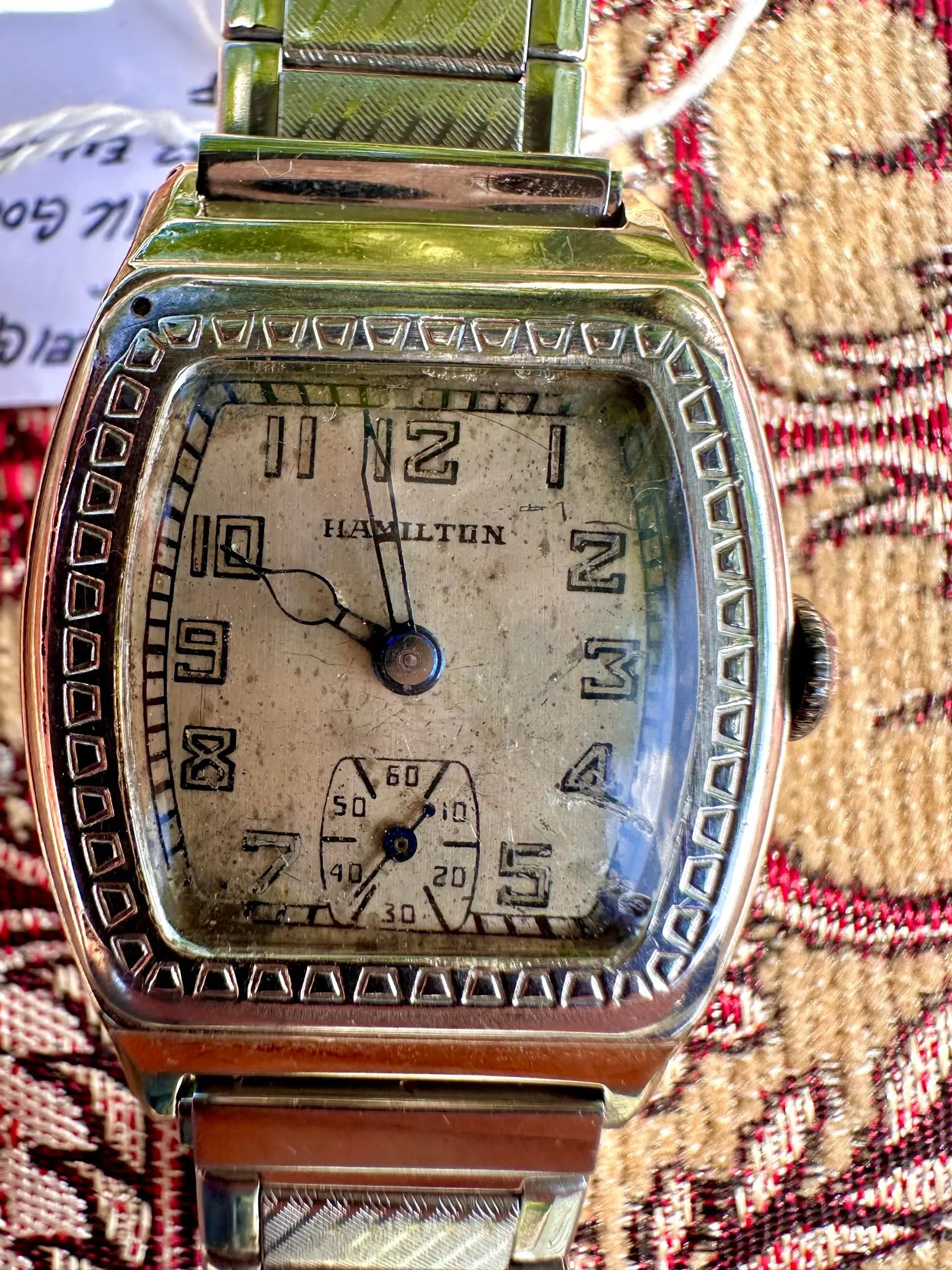 08fc487d-e5ca-402a-aa2b-a5980bc8c5ef