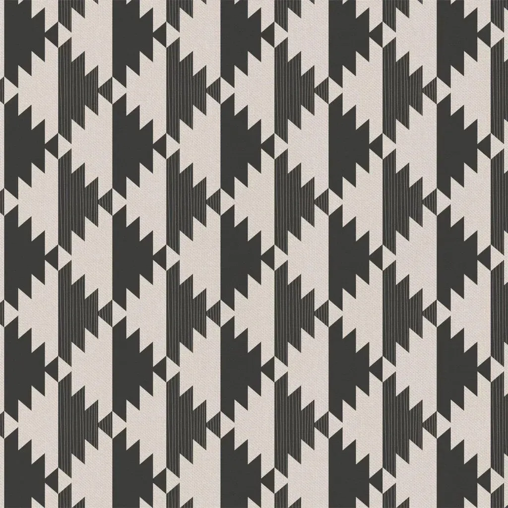 08ff0f64-d1f8-479e-82bb-9d6947ffdec1