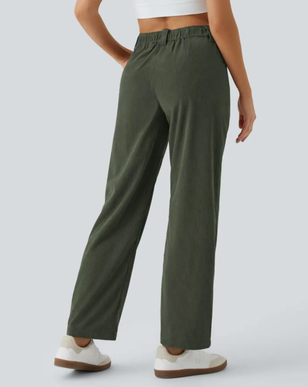 Listing Image Blurred Background