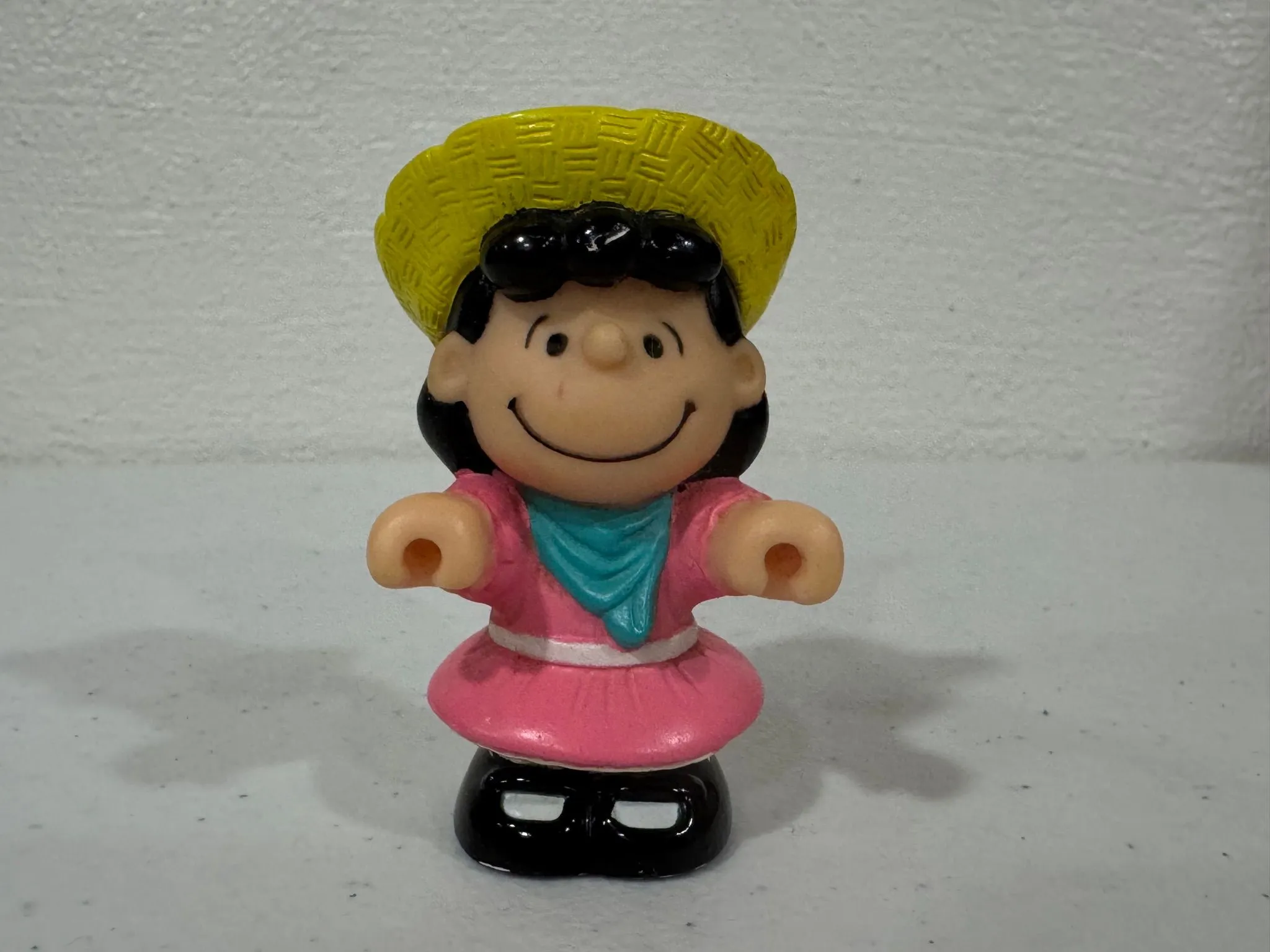 0900a4bb-3041-4216-aa2e-80dca27dfca5