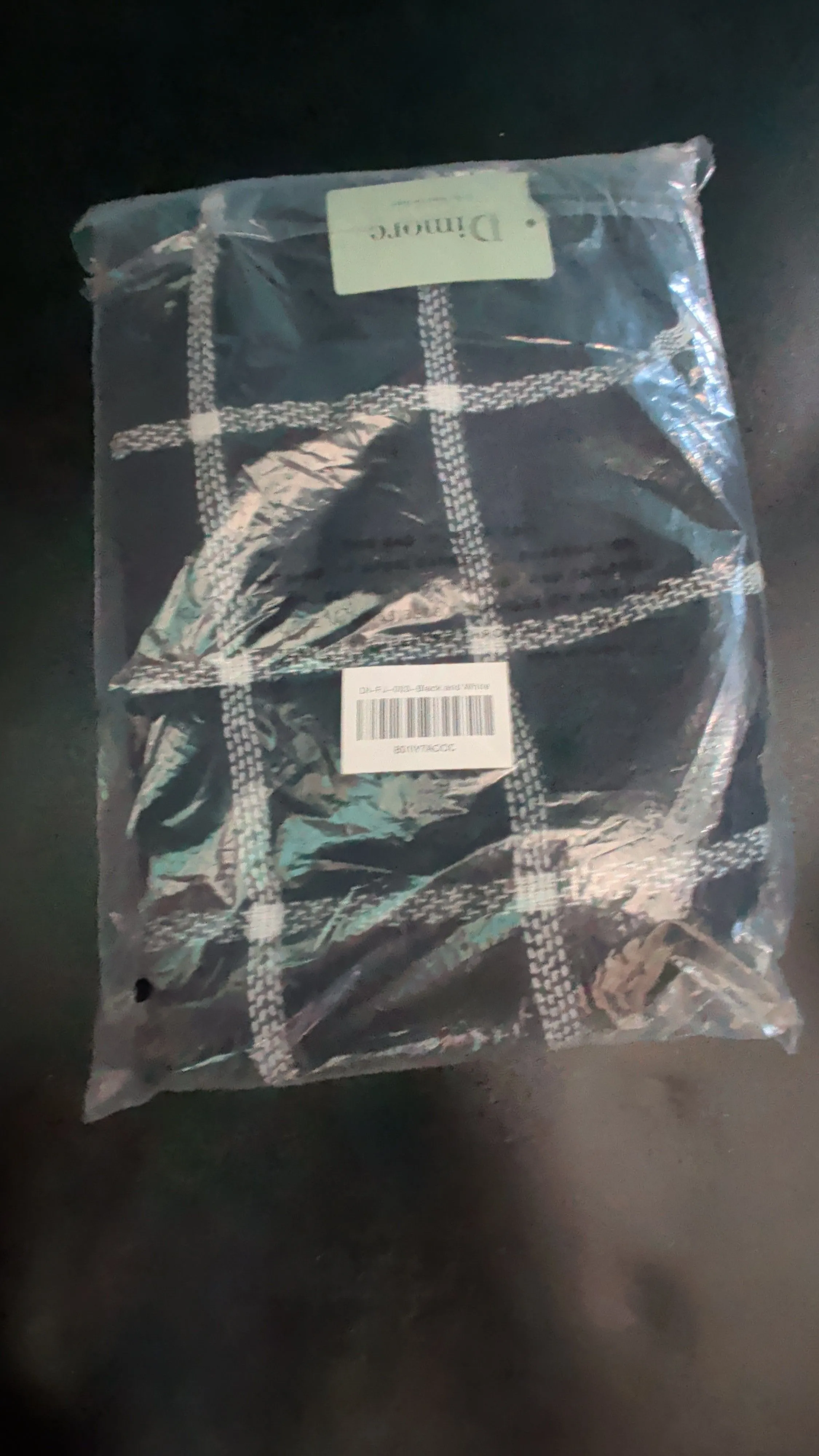 0900dd28-49b7-42f8-a353-ec74ffca372a