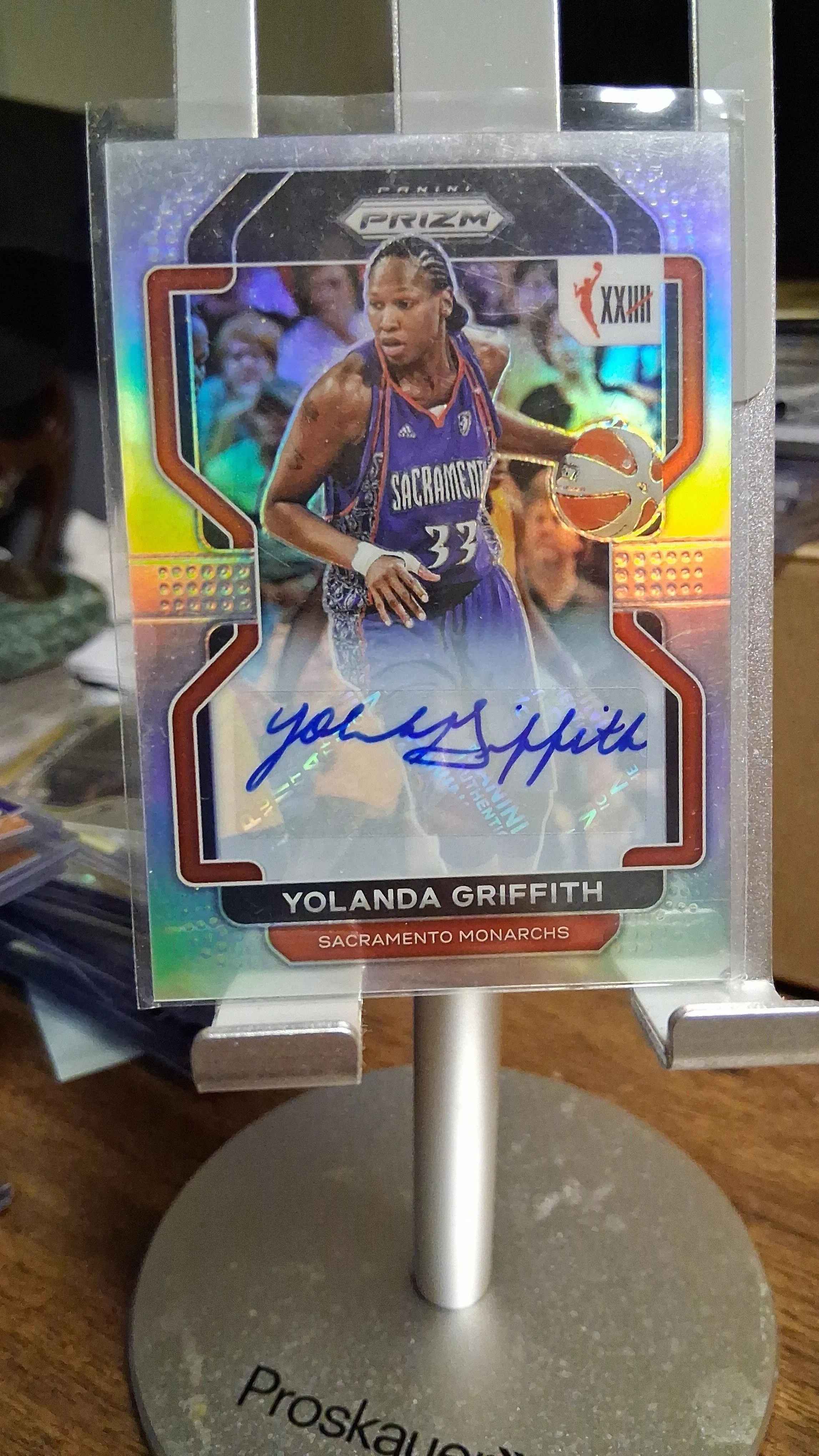 0909bb1a-fec5-418f-b6f1-e4cf5e9f8b1c