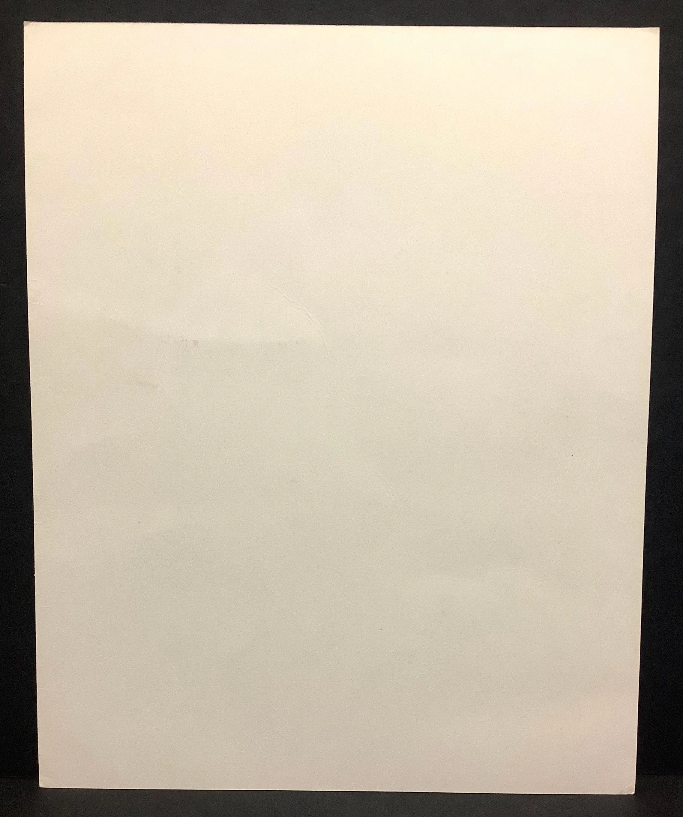 Listing Image Blurred Background