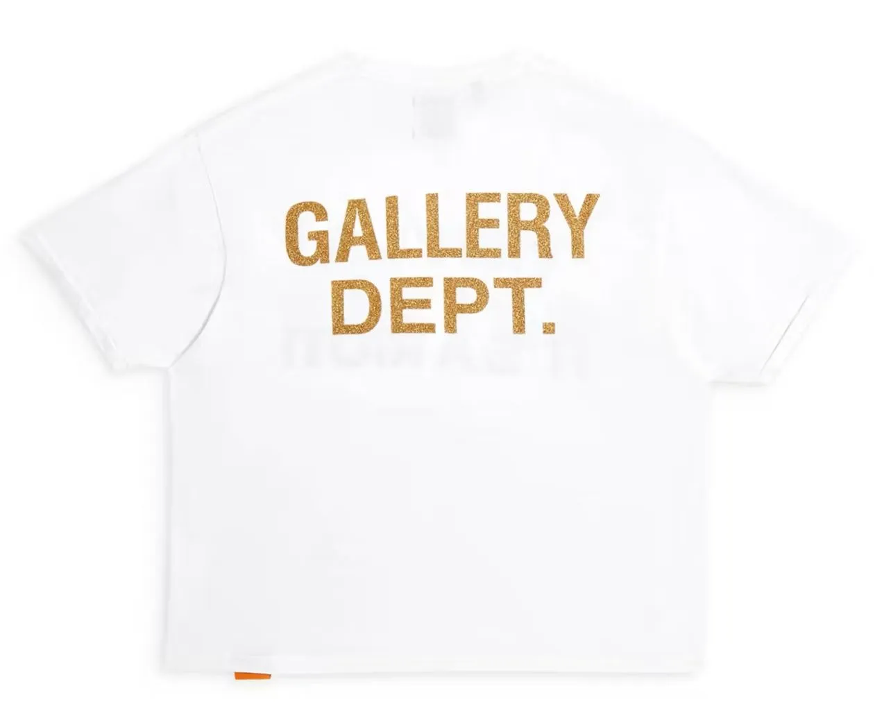 Listing Image Blurred Background