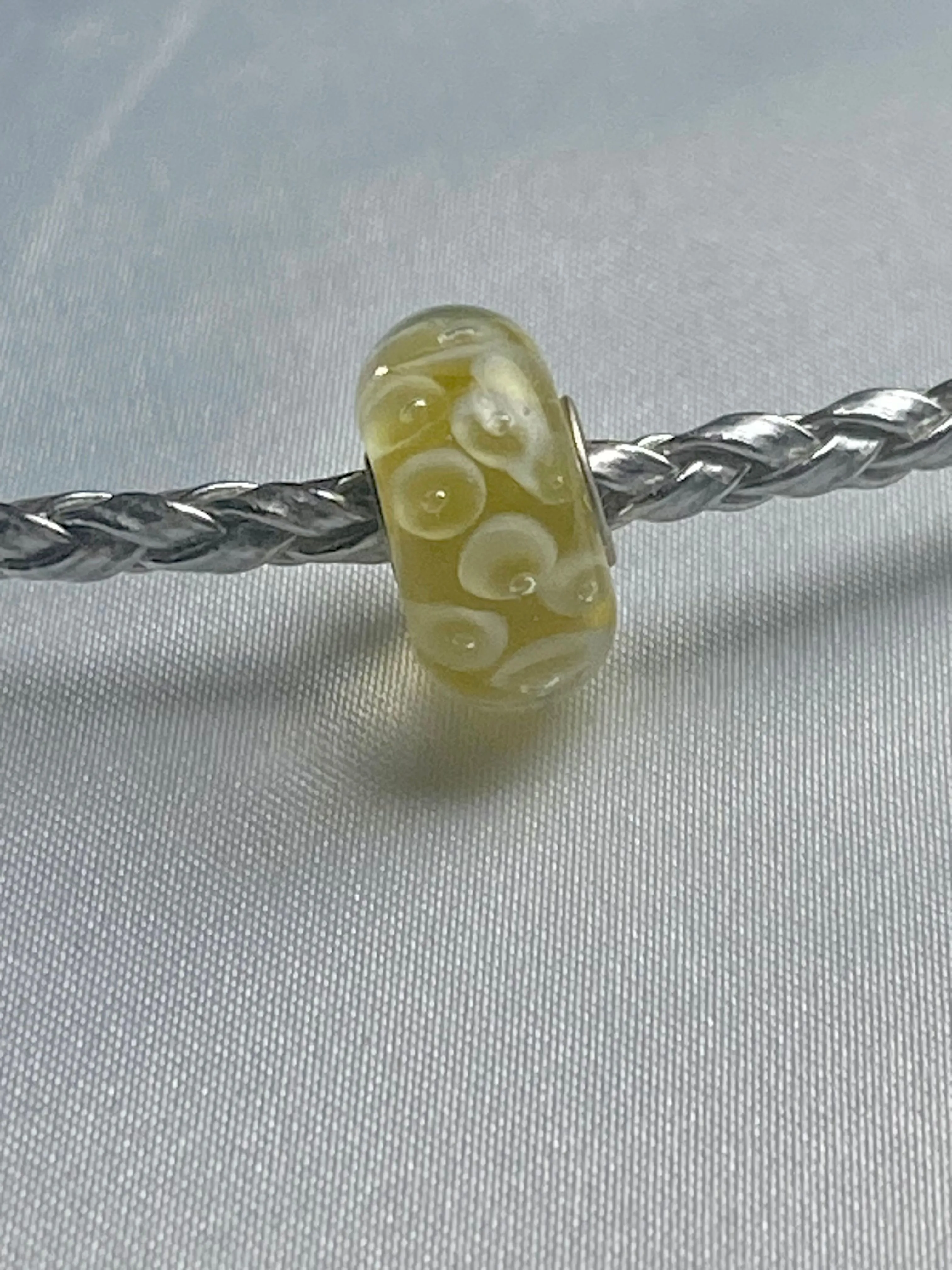 Product image for Lamp work bead
