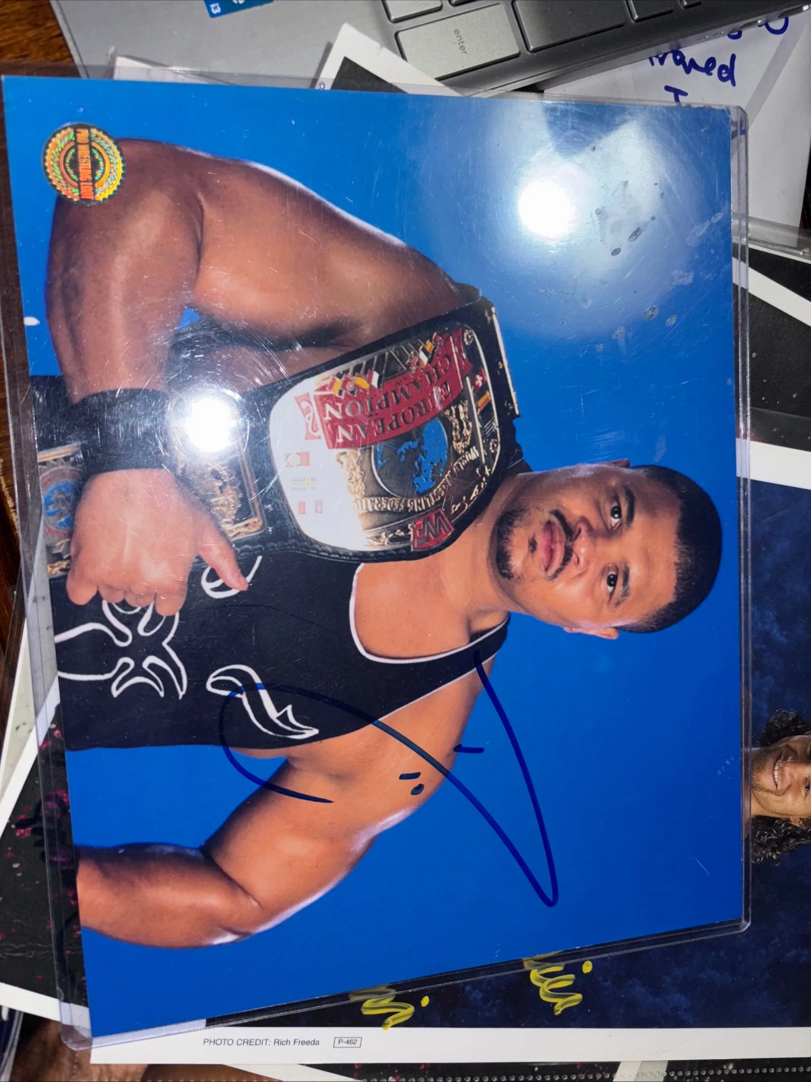 Product image for D LO BROWN AND SCARLETT SEPERATE