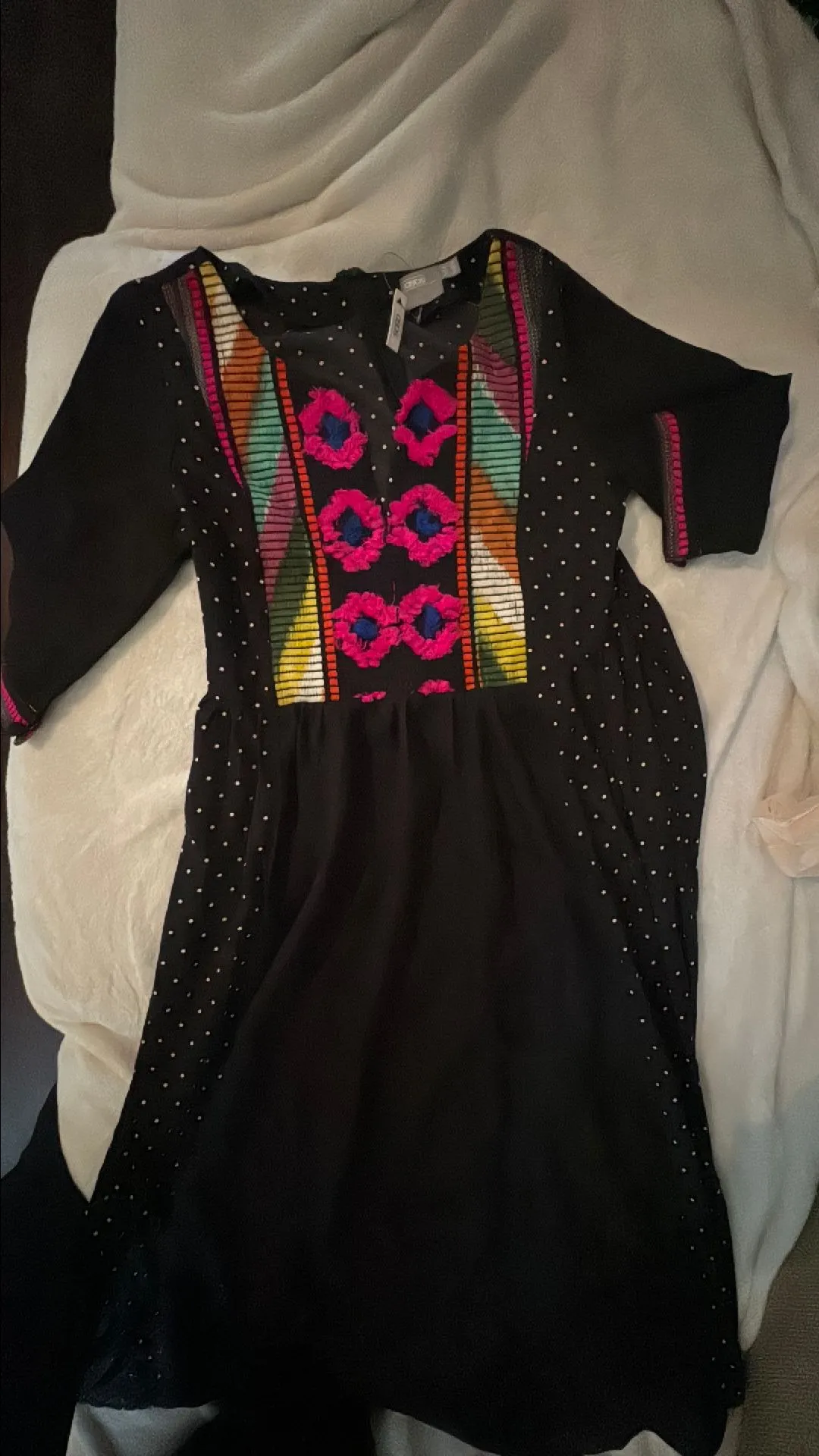 Product image for ASOS NWT dress