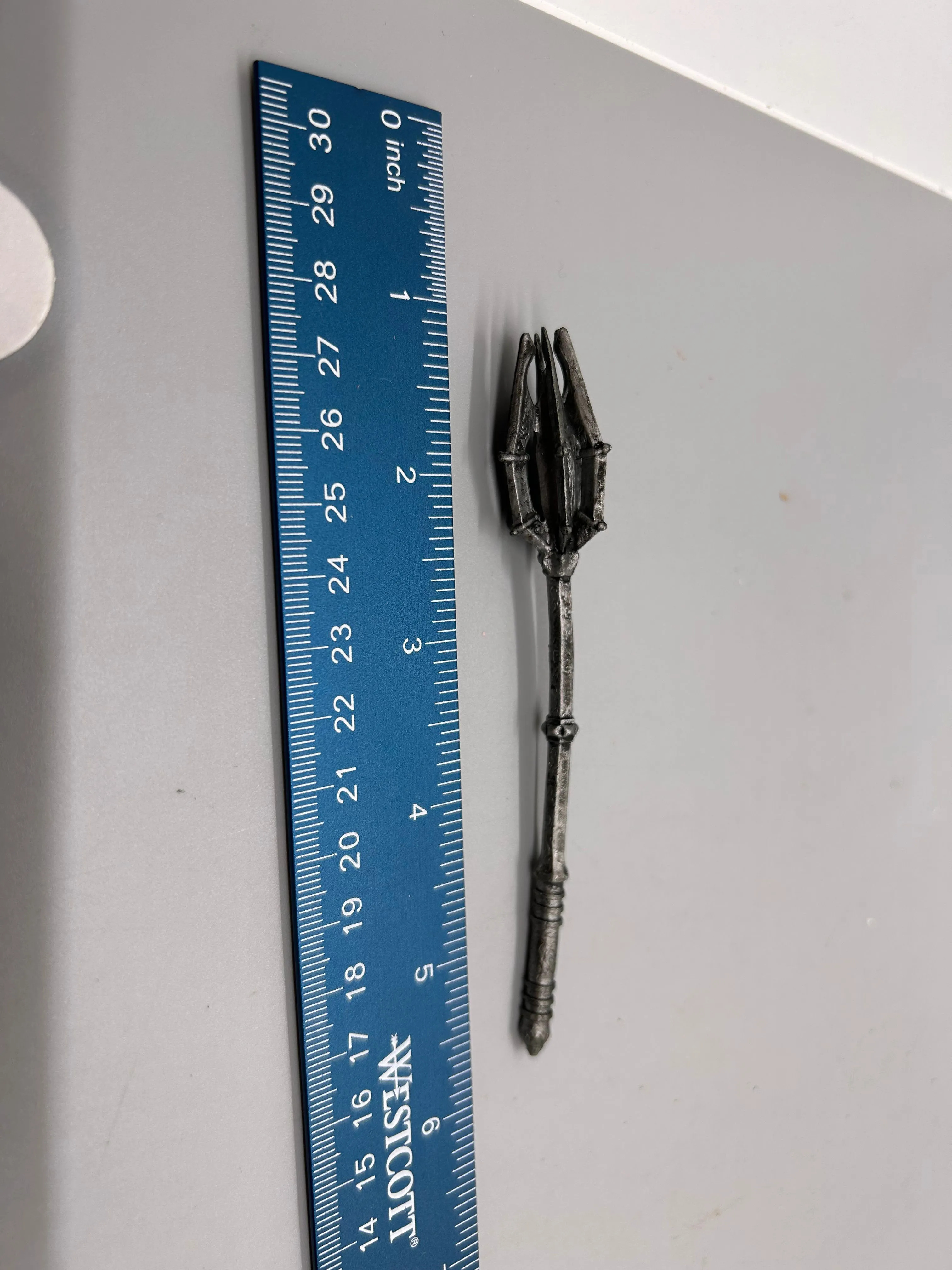 Product image for Lord of the Rings Mace of Sauron