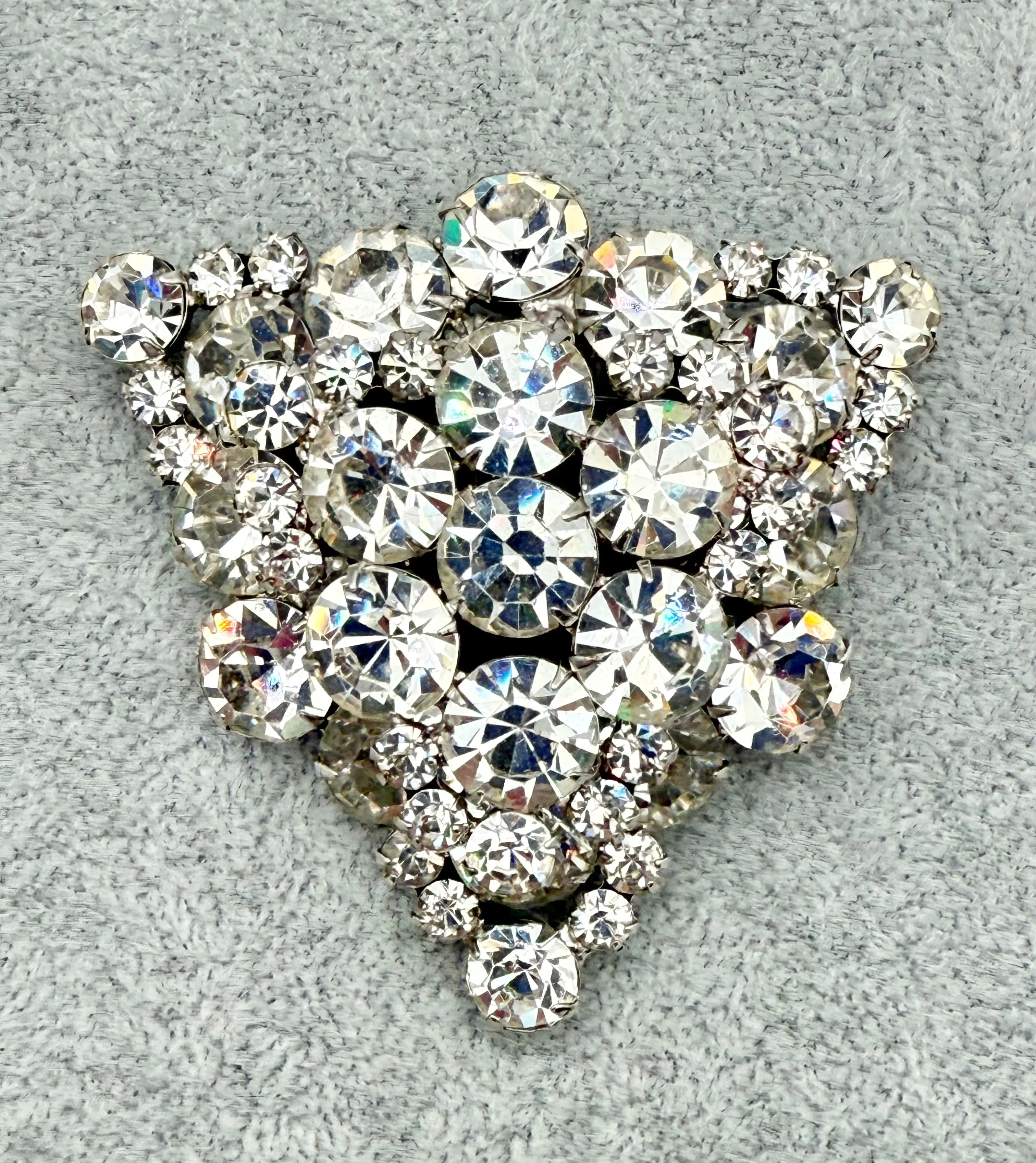 Product image for Juliana Brooch