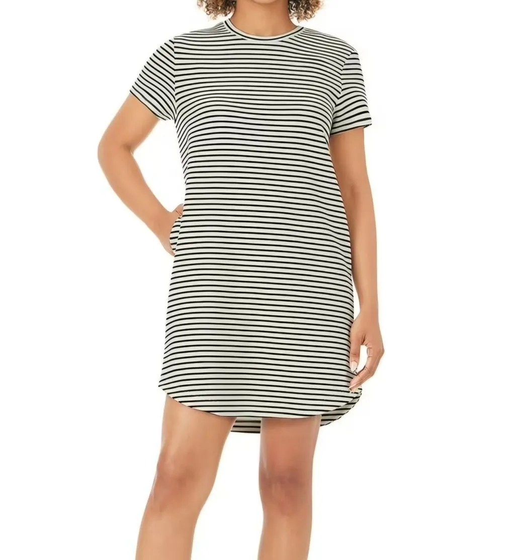0933542c-bbc4-487b-9d30-e5e1352b785d