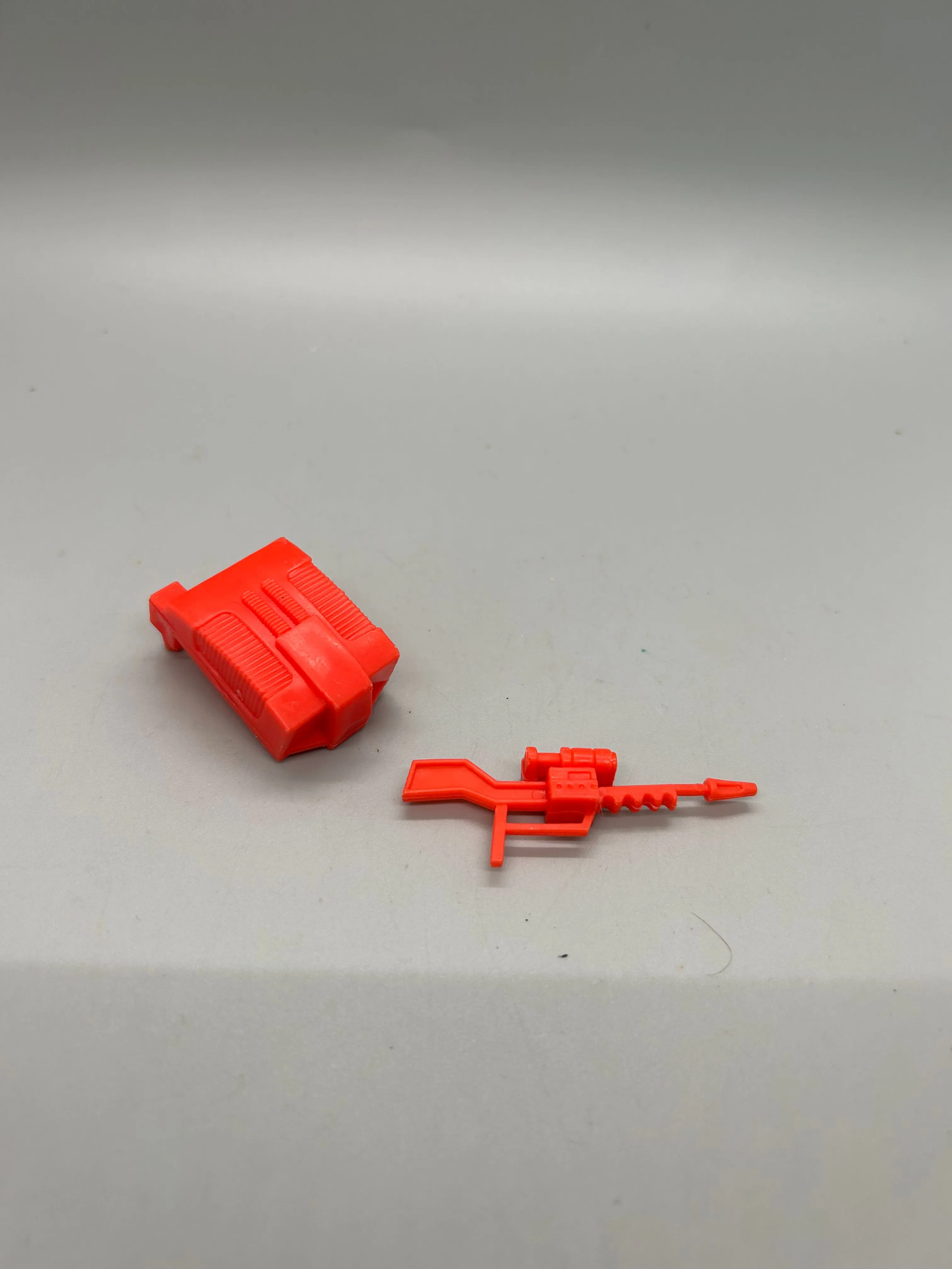 Product image for Lanard Night Lazer Accessories