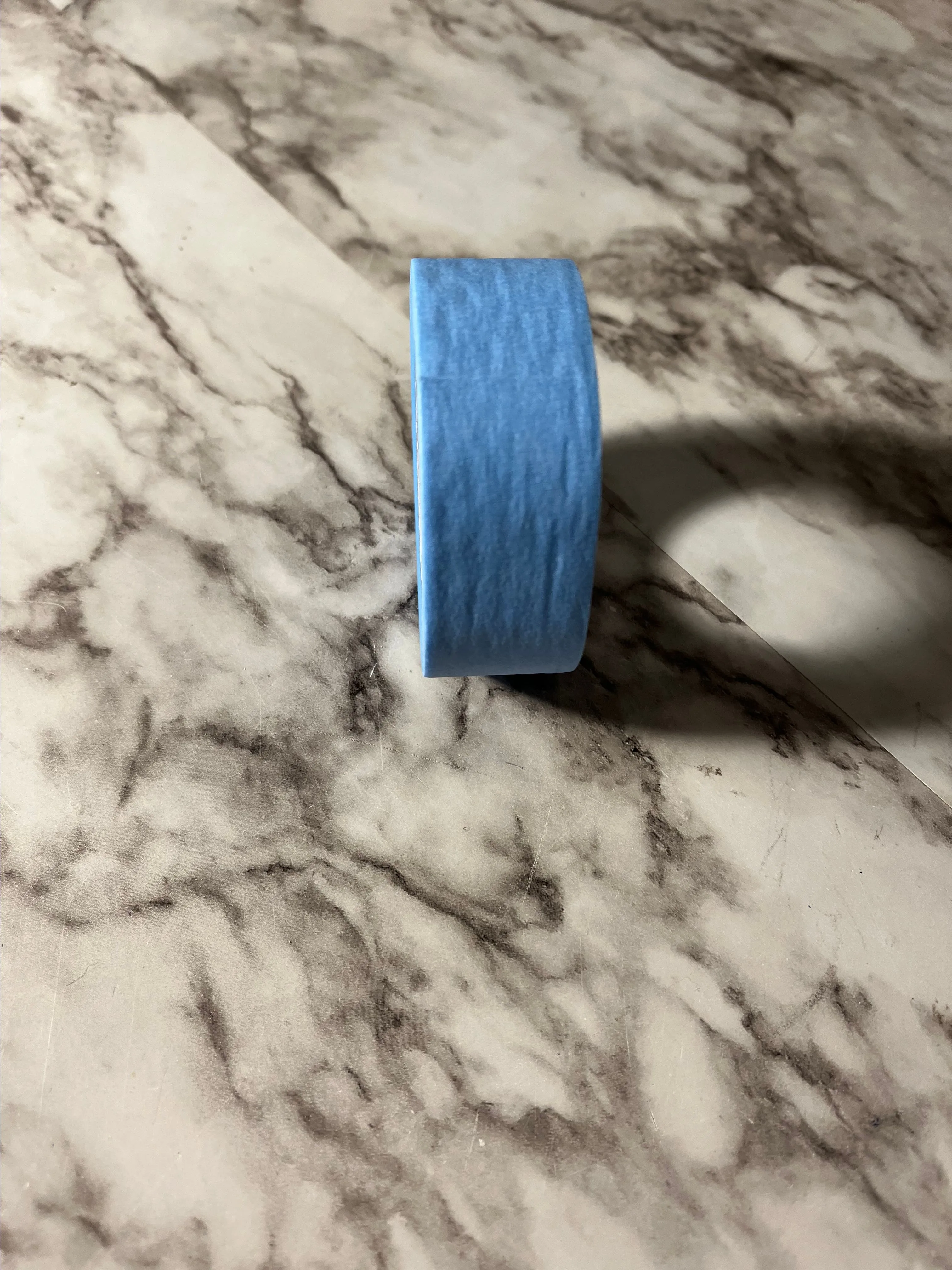 Product image for Aqua- 4-7oz