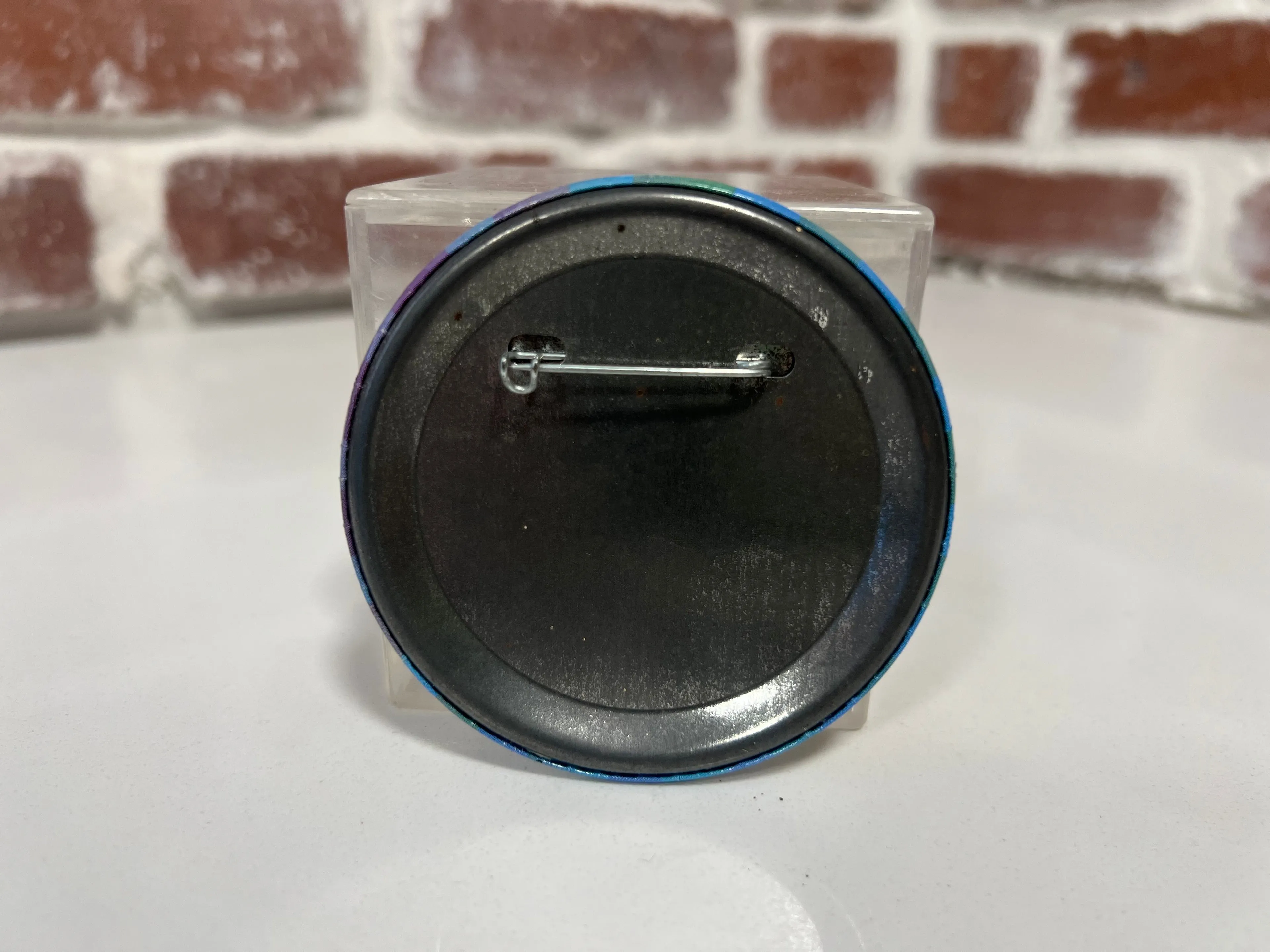 Listing Image Blurred Background