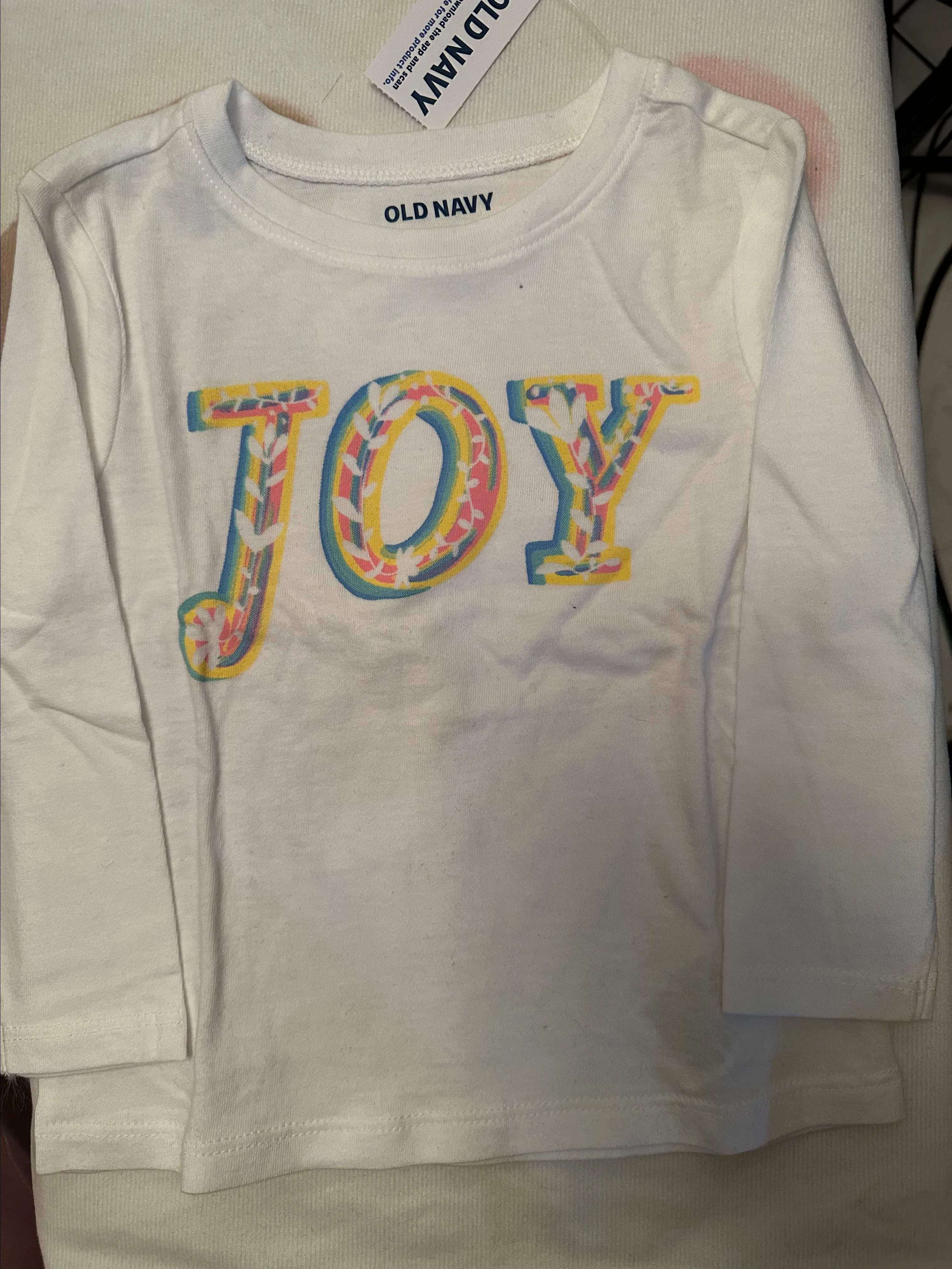Product image for Old Navy size 5T