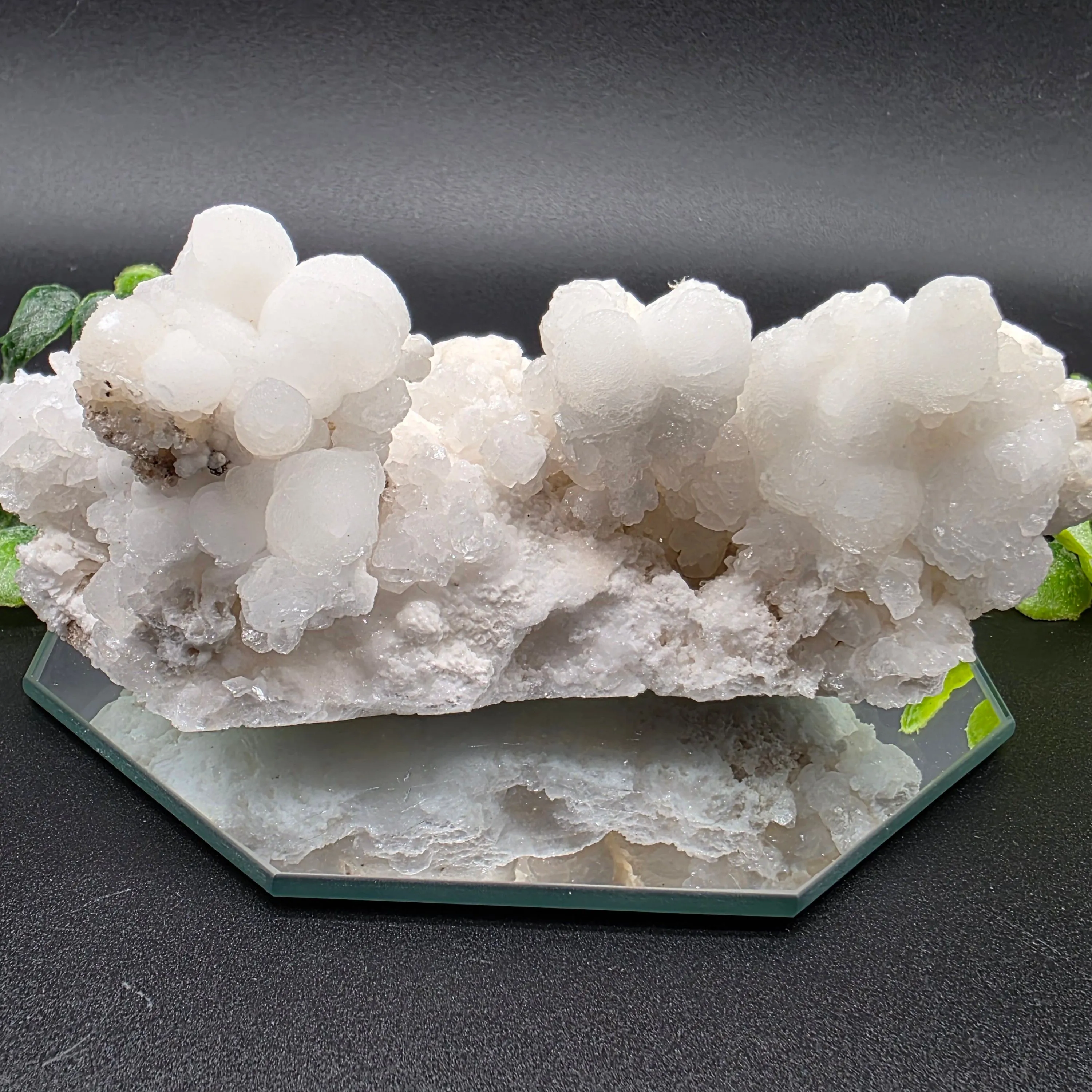 Product image for #649 Aragonite