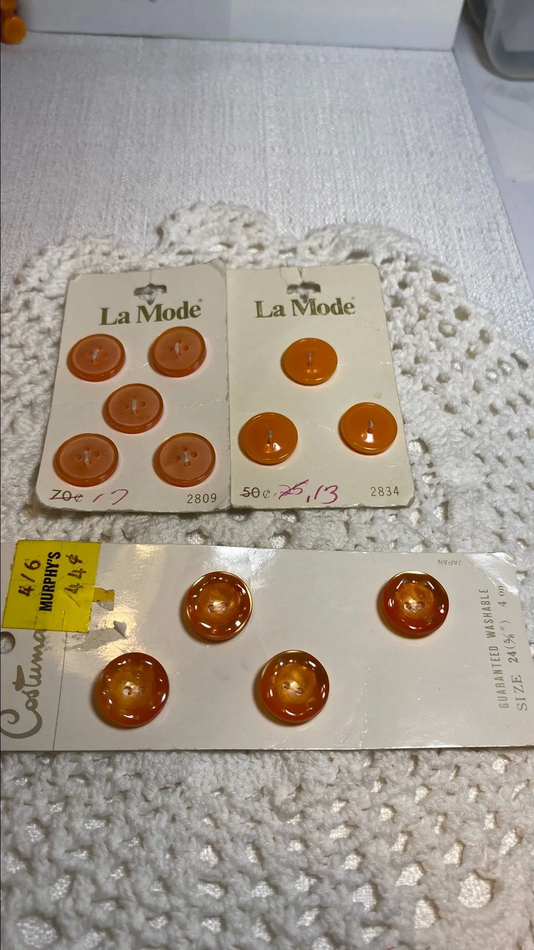 095973fe-cafe-40ef-880b-fff7dc0a4dac