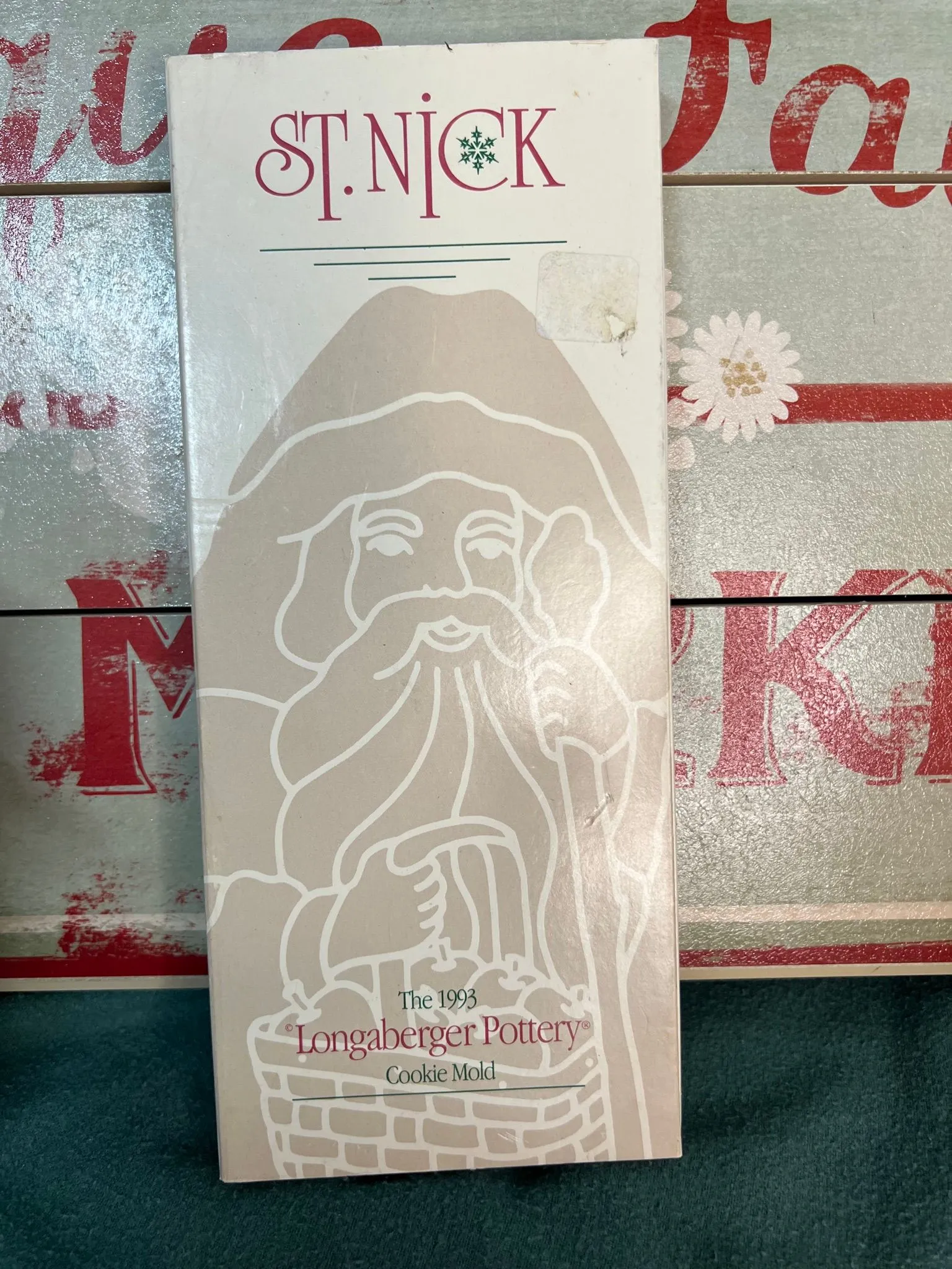 095bbc36-e33c-4611-9bfe-7f1e744562ec