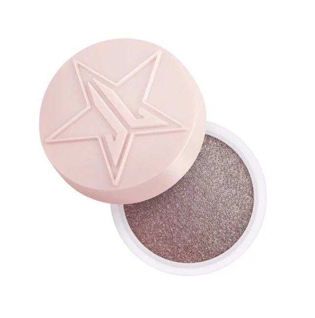 Product image for Jeffree Star- Mood Ring - Eye Gloss