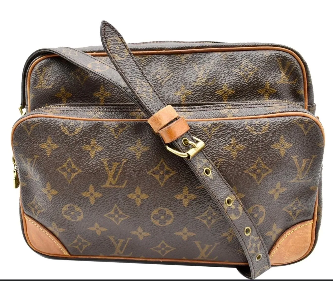 096a62ae-b2db-49eb-a1a7-ebc5ed984375